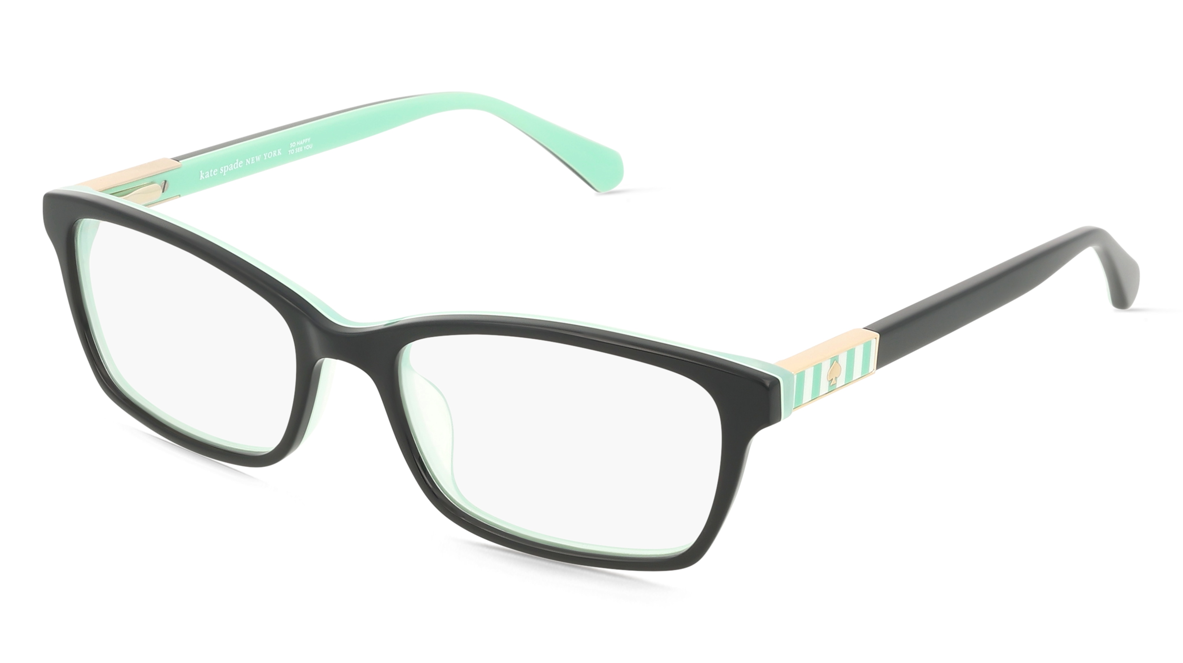 Kate Spade JACKELINE 2