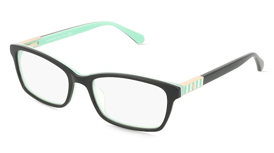 Kate Spade JACKELINE 2 Kate Spade