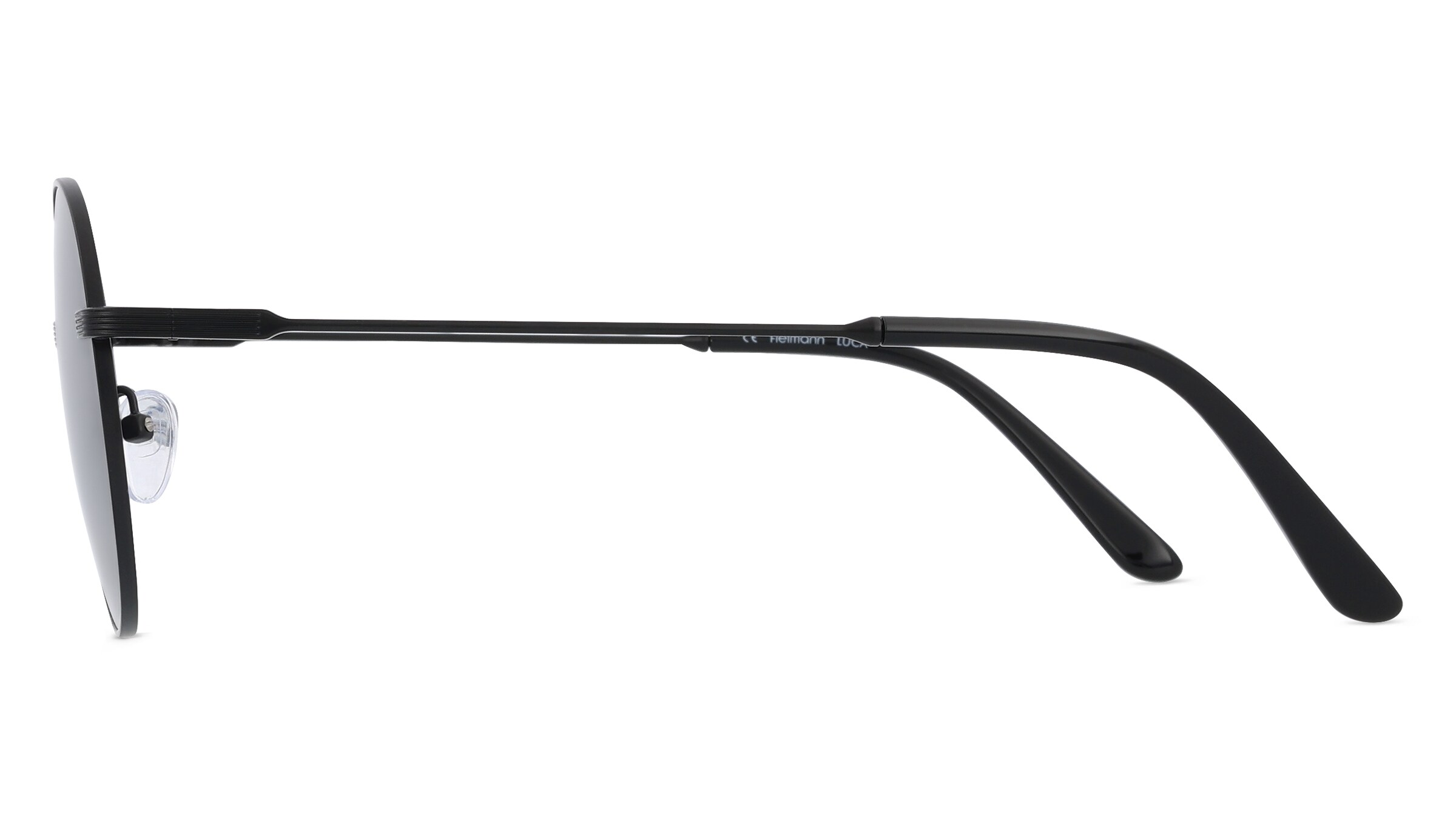 Fielmann BD 538 SUN FA LUCA