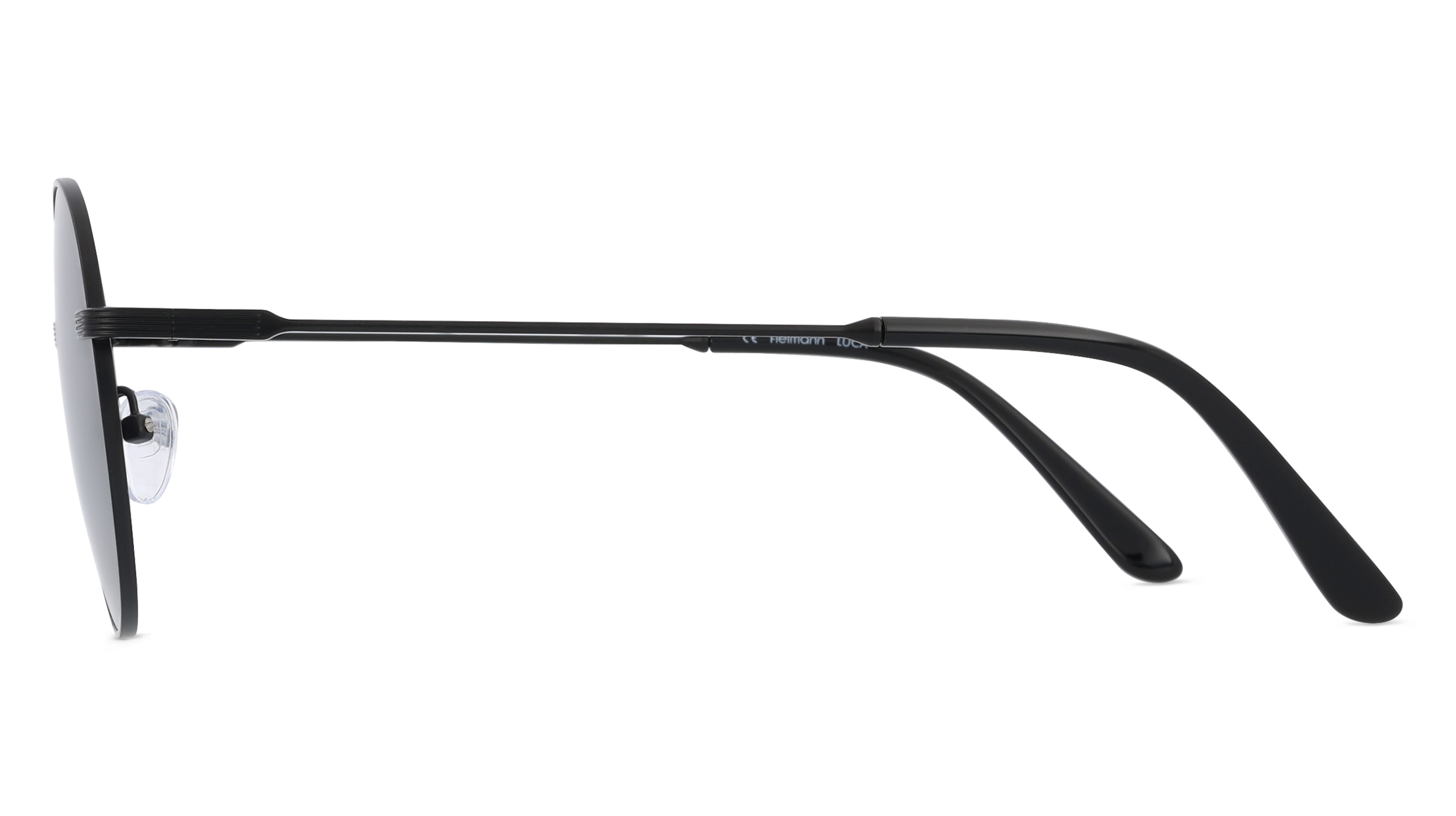 Fielmann BD 538 SUN FA LUCA