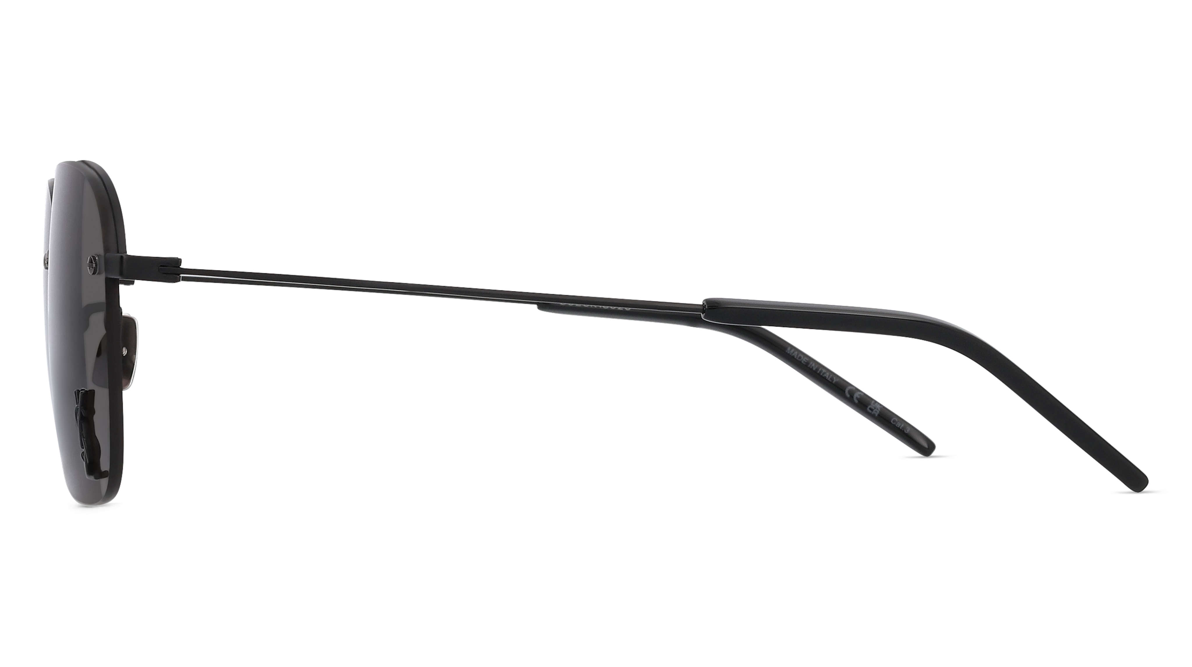 Saint Laurent SL 309 M