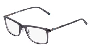 variant 15120 / Humphrey’s eyewear 581122 / Grau Transparent