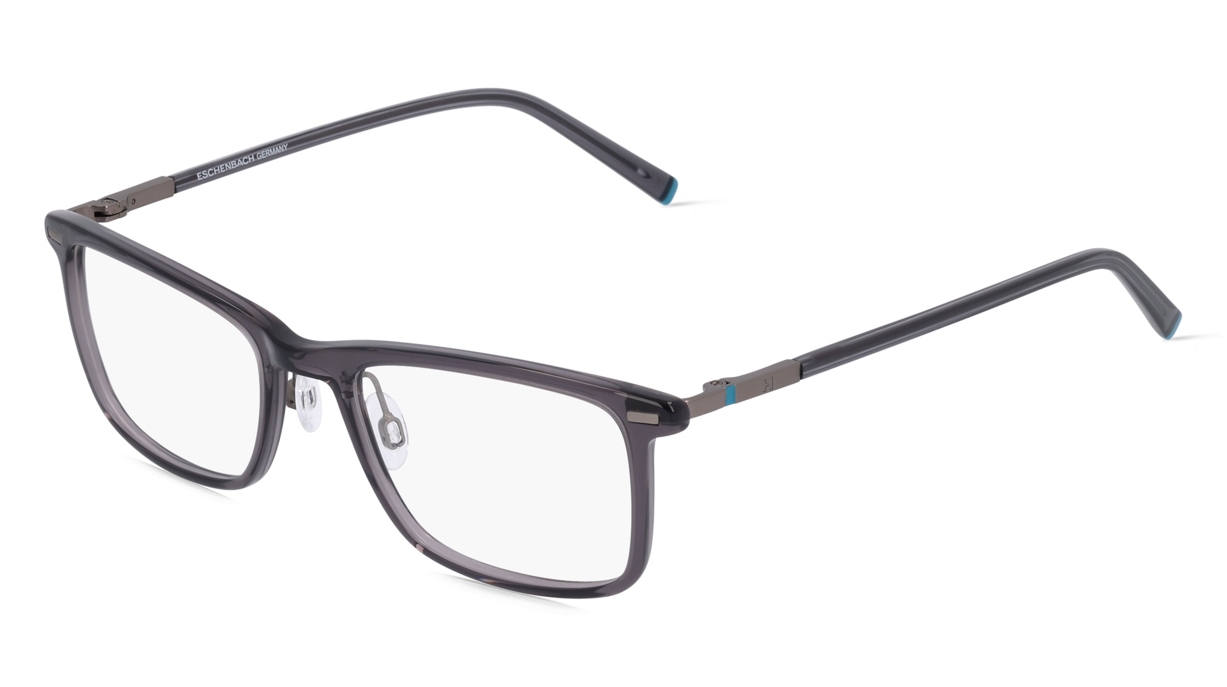 Humphrey’s eyewear 581122