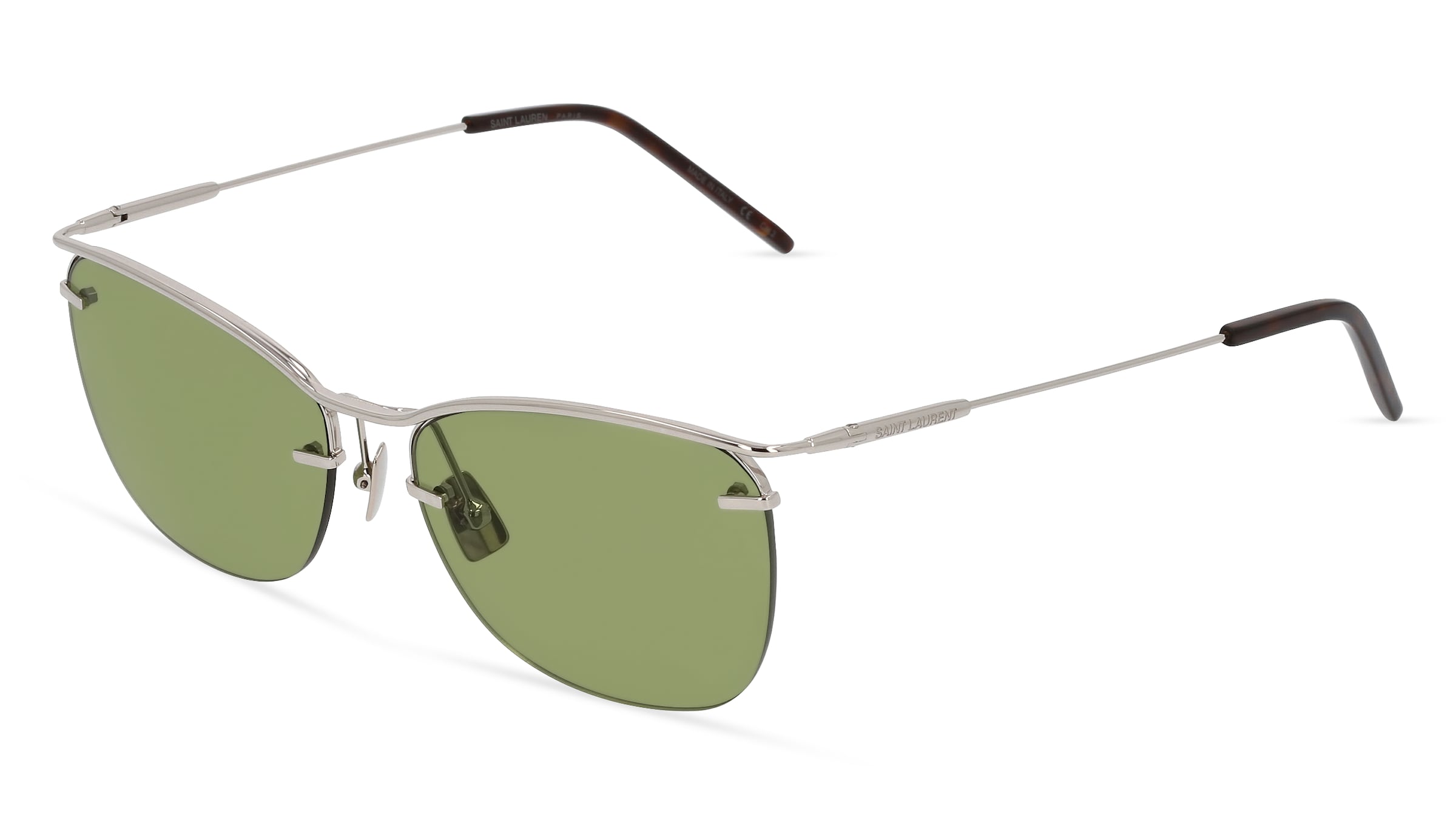 Saint Laurent SL 464