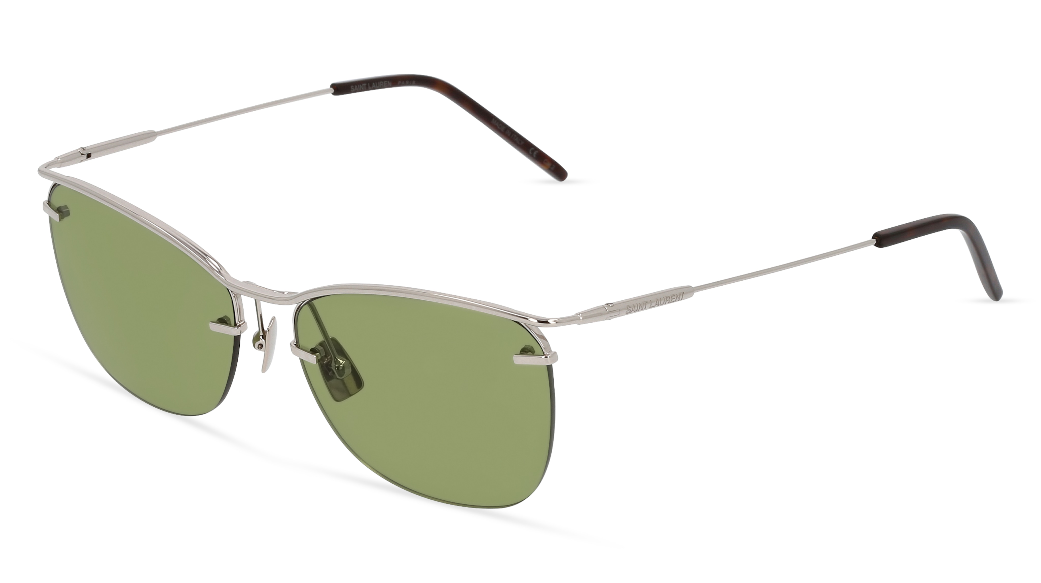 Saint Laurent SL 464