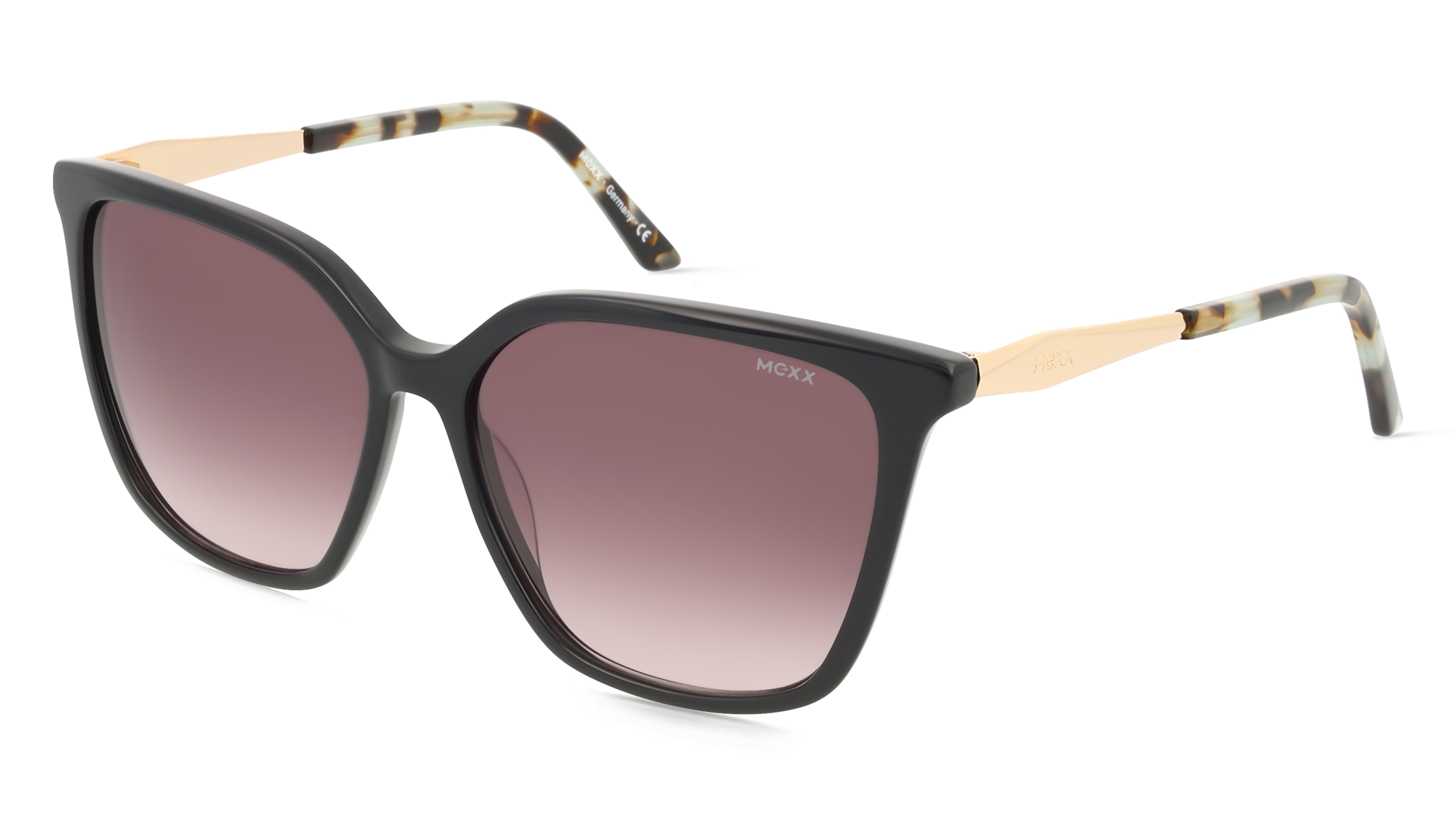 Mexx Eyes 6573