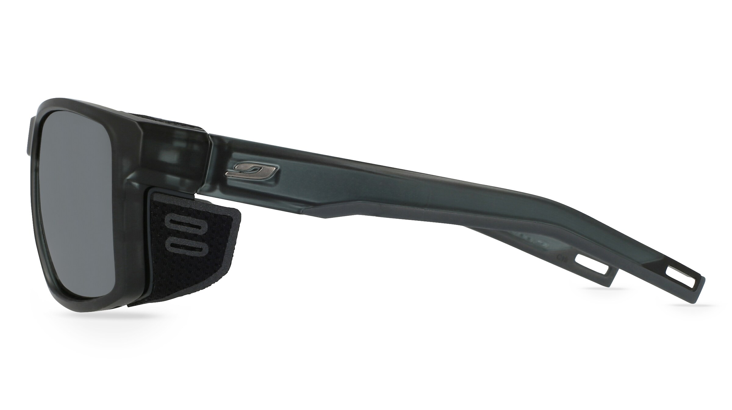 Julbo SHIELD J506