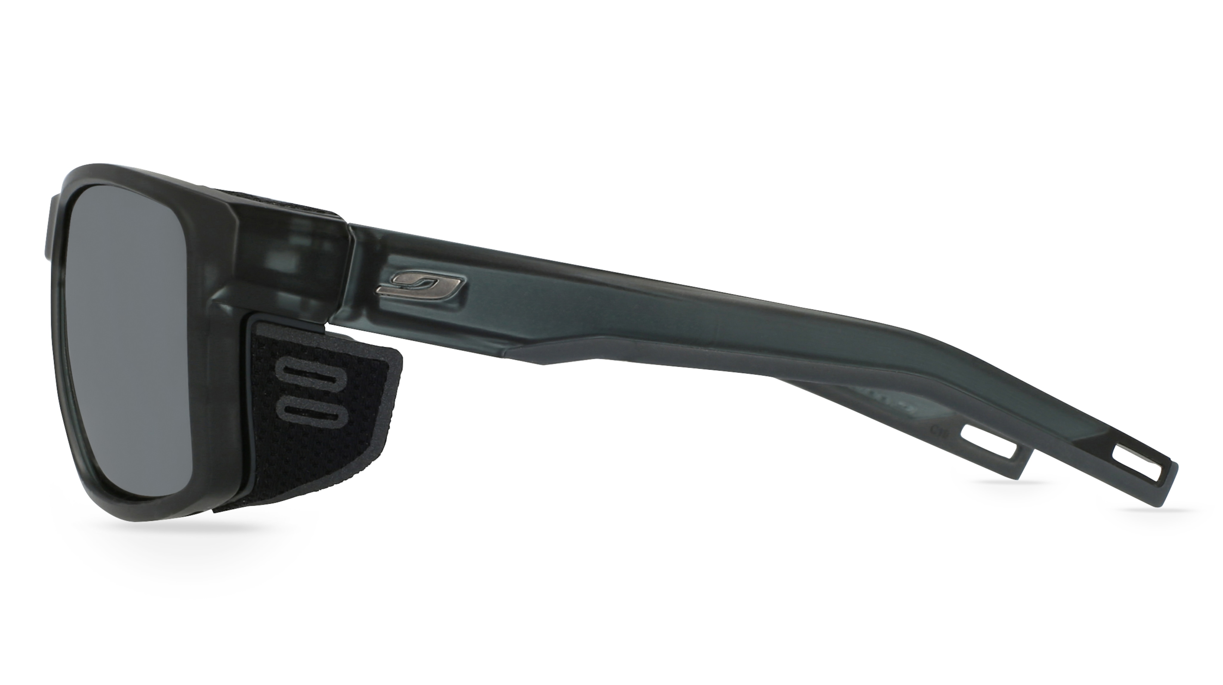 Julbo SHIELD J506