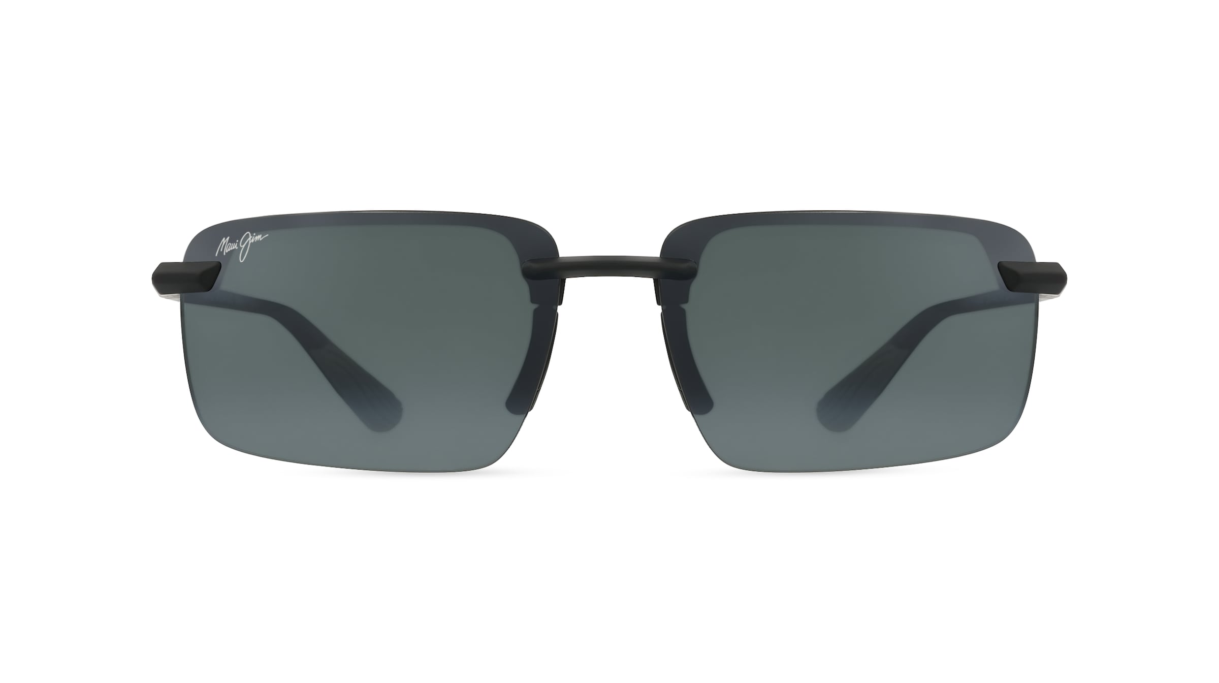Maui Jim MJ0626S