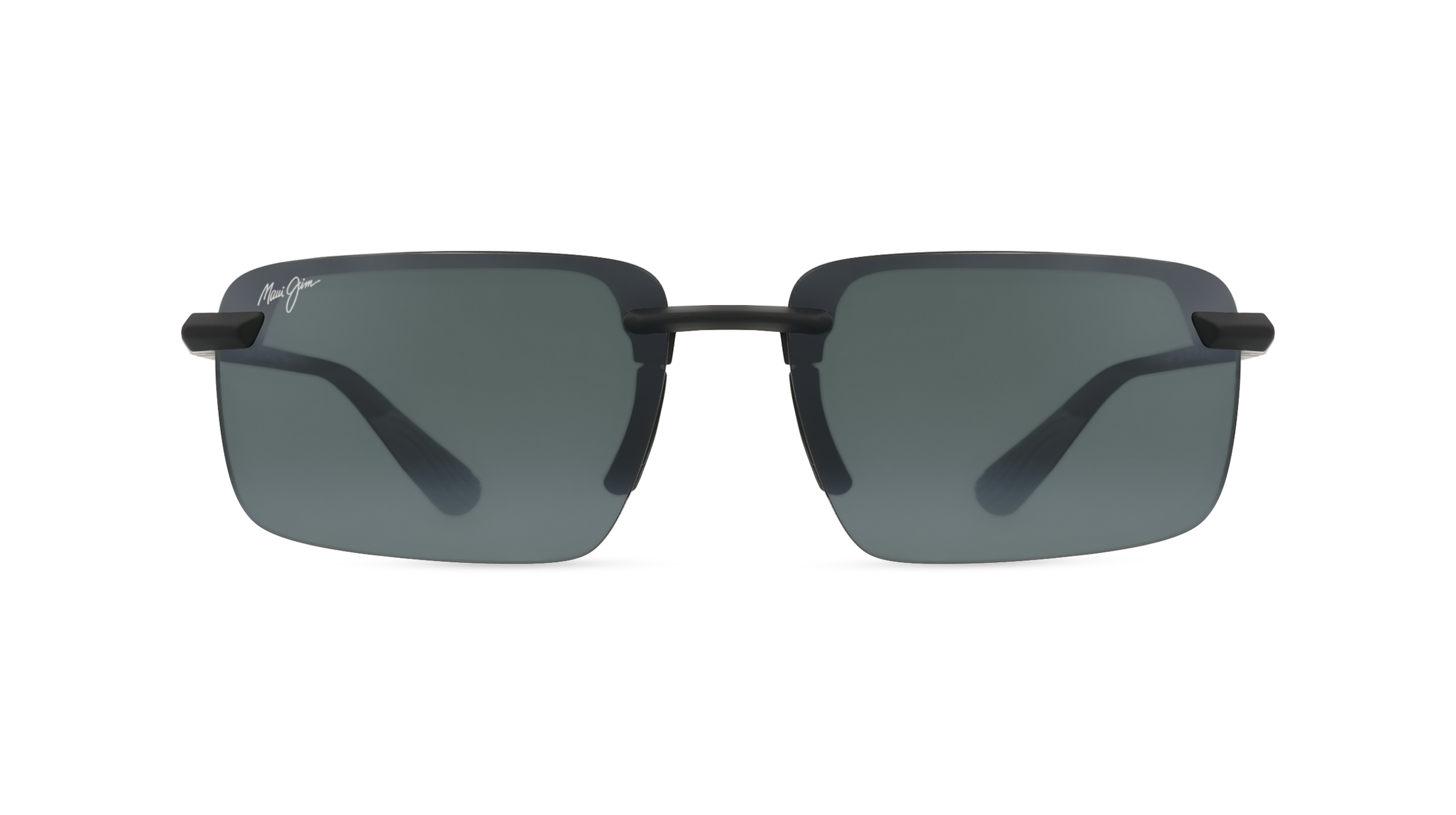 Maui Jim MJ0626S