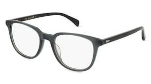 variant 14278 / Rag & Bone RNB7052 / Szary