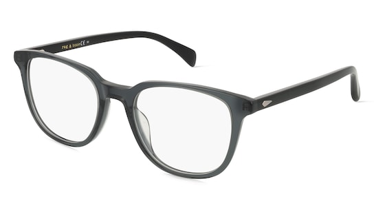 Rag & Bone RNB7052 rag & bone