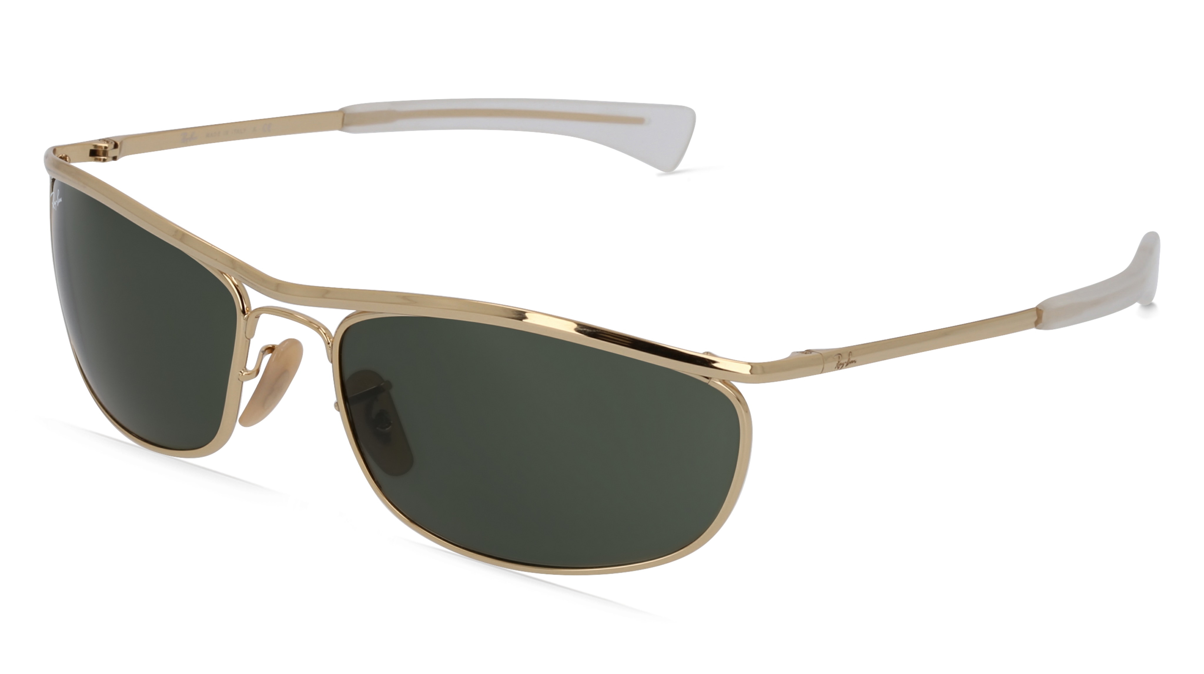 Ray-Ban RB 3119M OLYMPIAN I