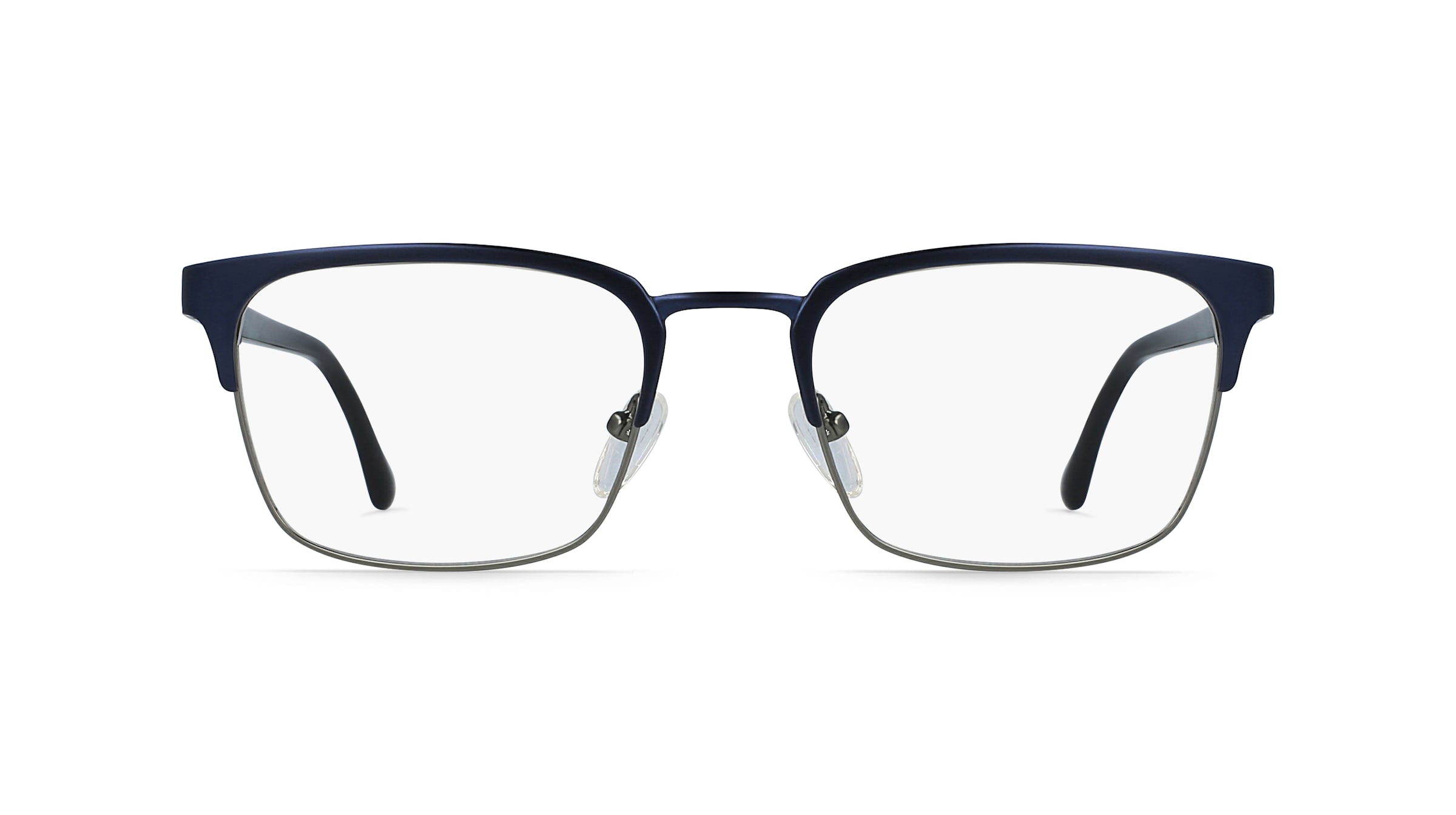 Fielmann MC 538 FLEX CL