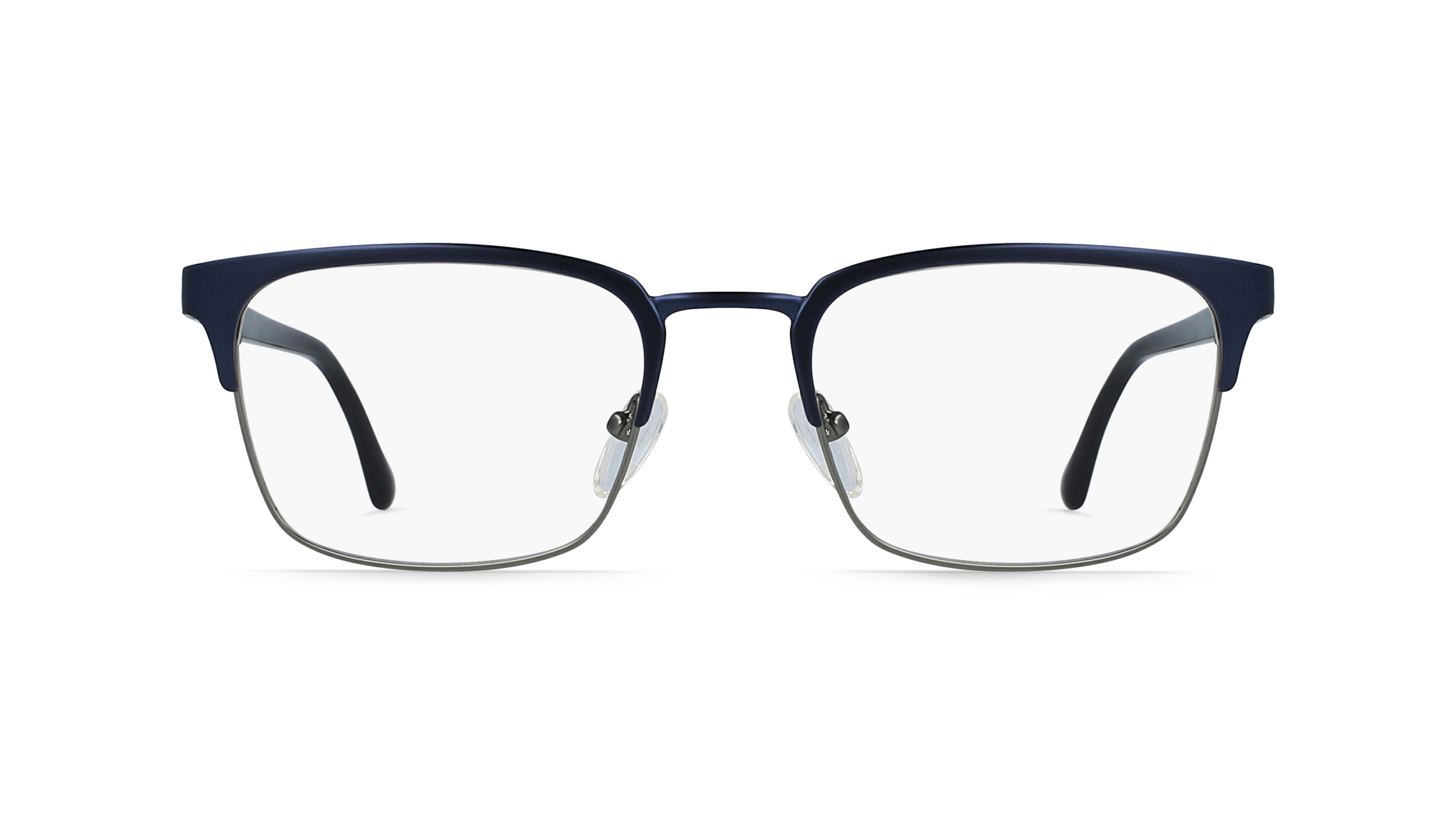 Fielmann MC 538 FLEX CL