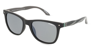 variant 27300 / O’Neill ON9054 2.0 / Noir Gris