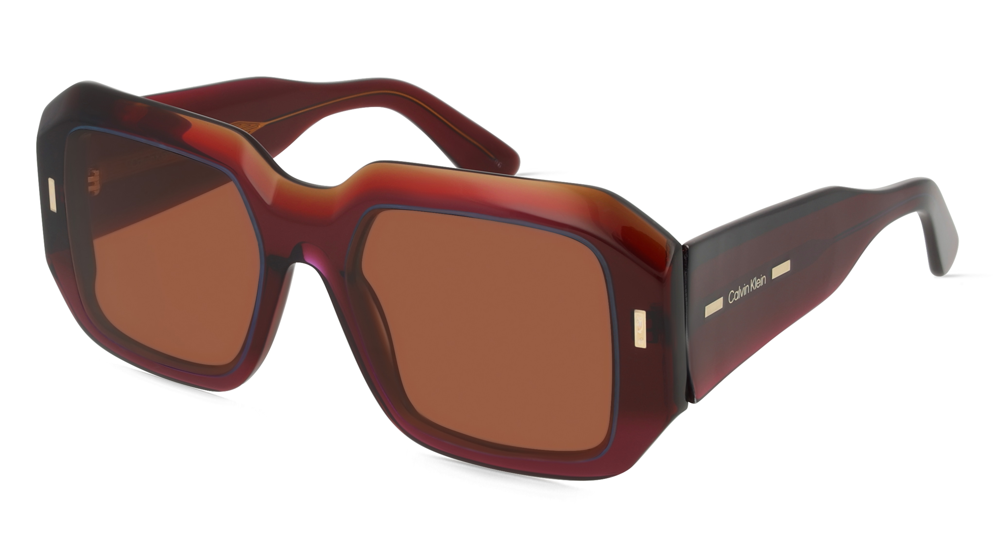 Calvin Klein CK23536S