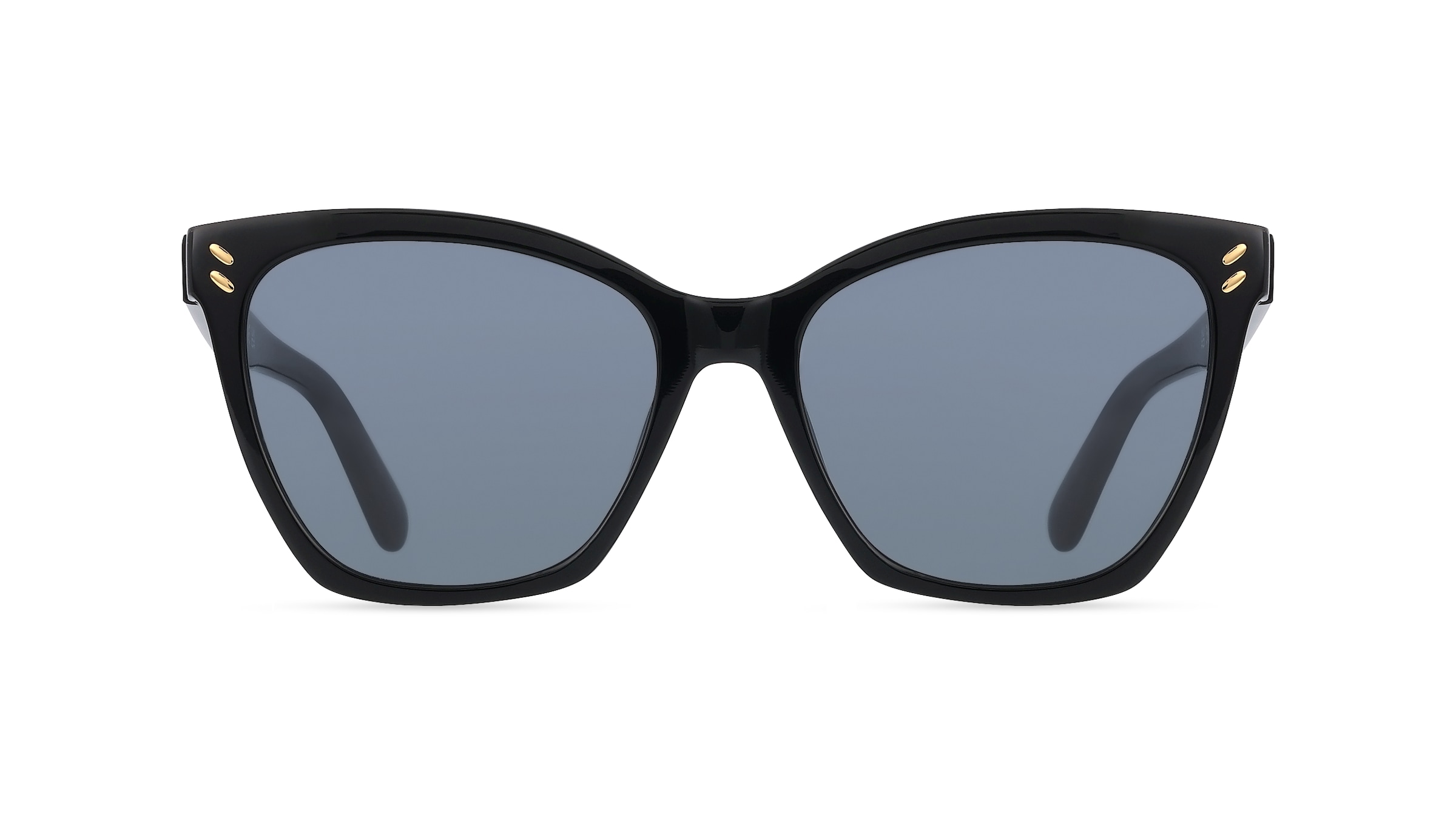 Stella McCartney SC40035I