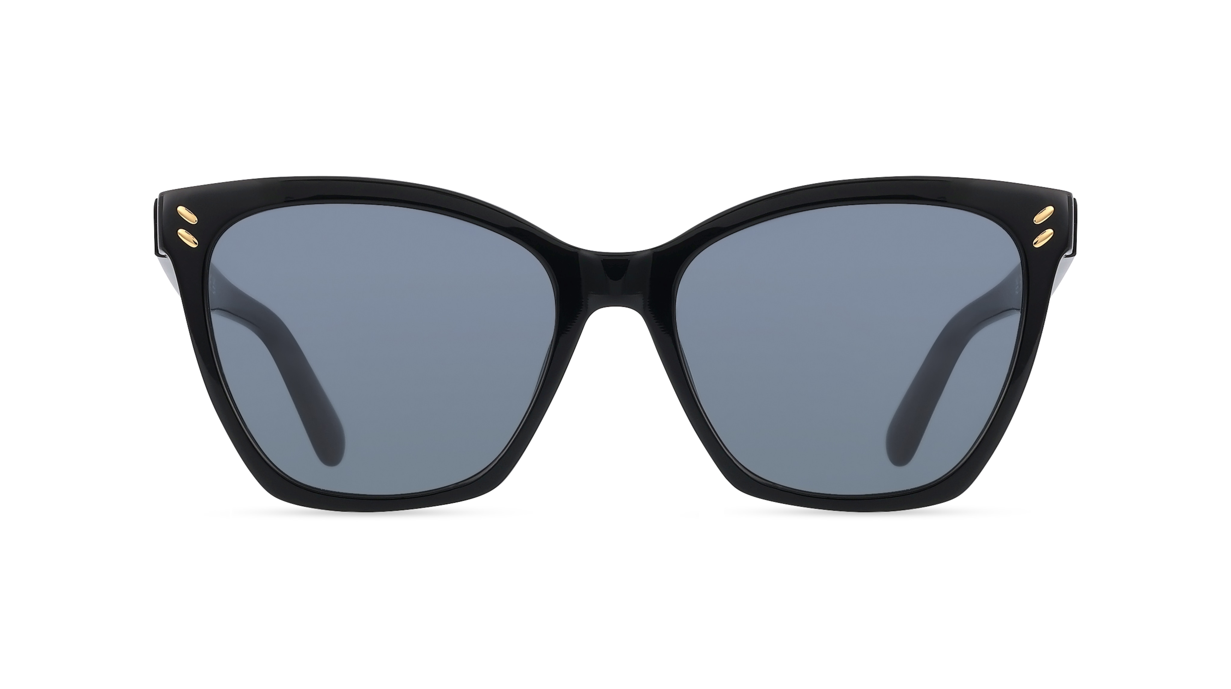 Stella McCartney SC40035I