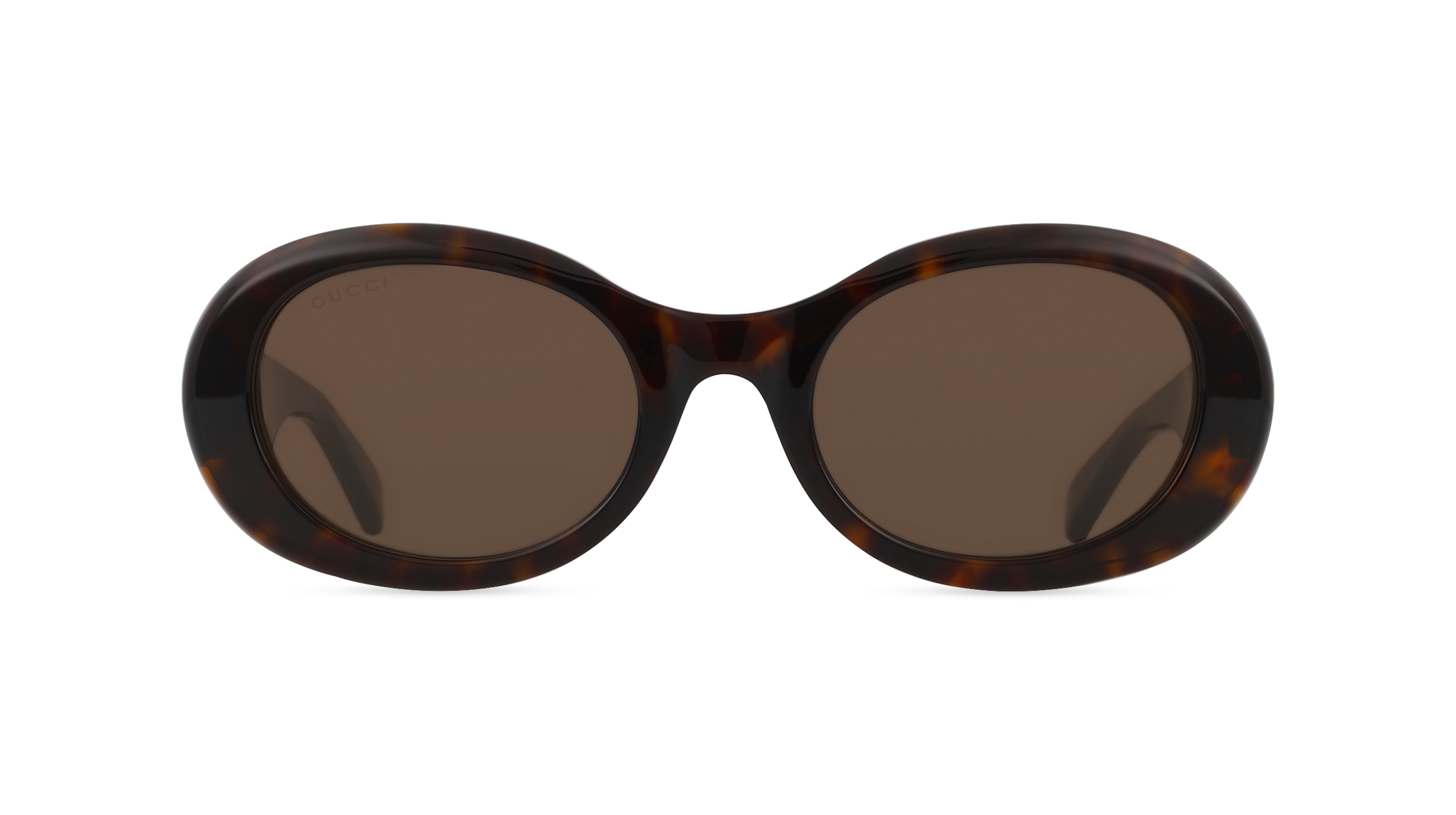 Gucci GG1587S