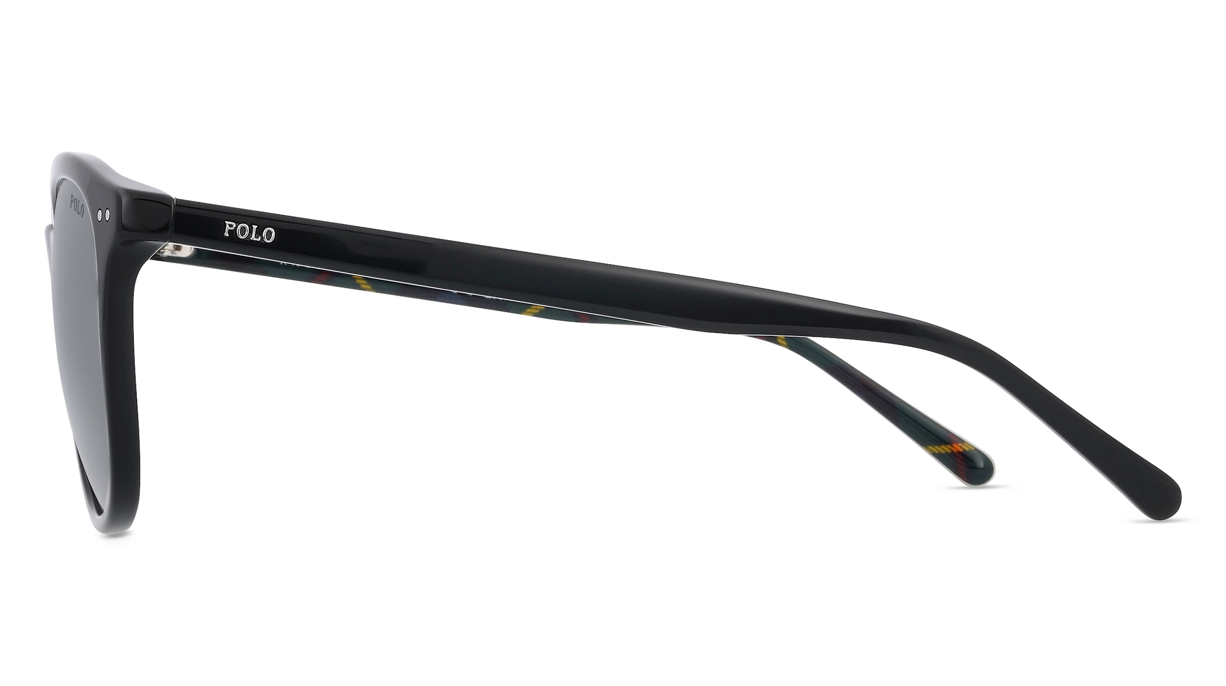 POLO RALPH LAUREN PH4188