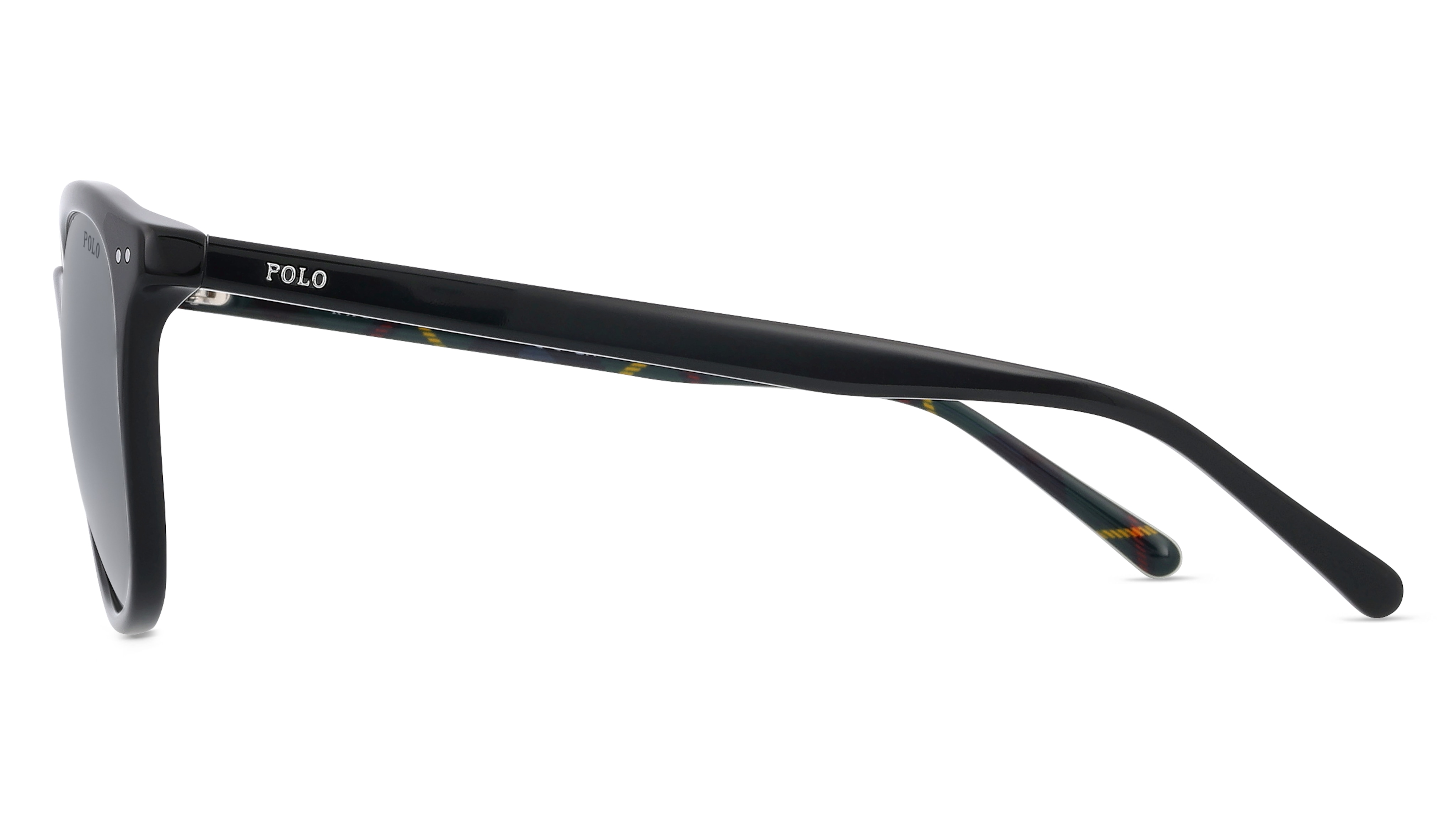 Polo by Ralph Lauren PH4188