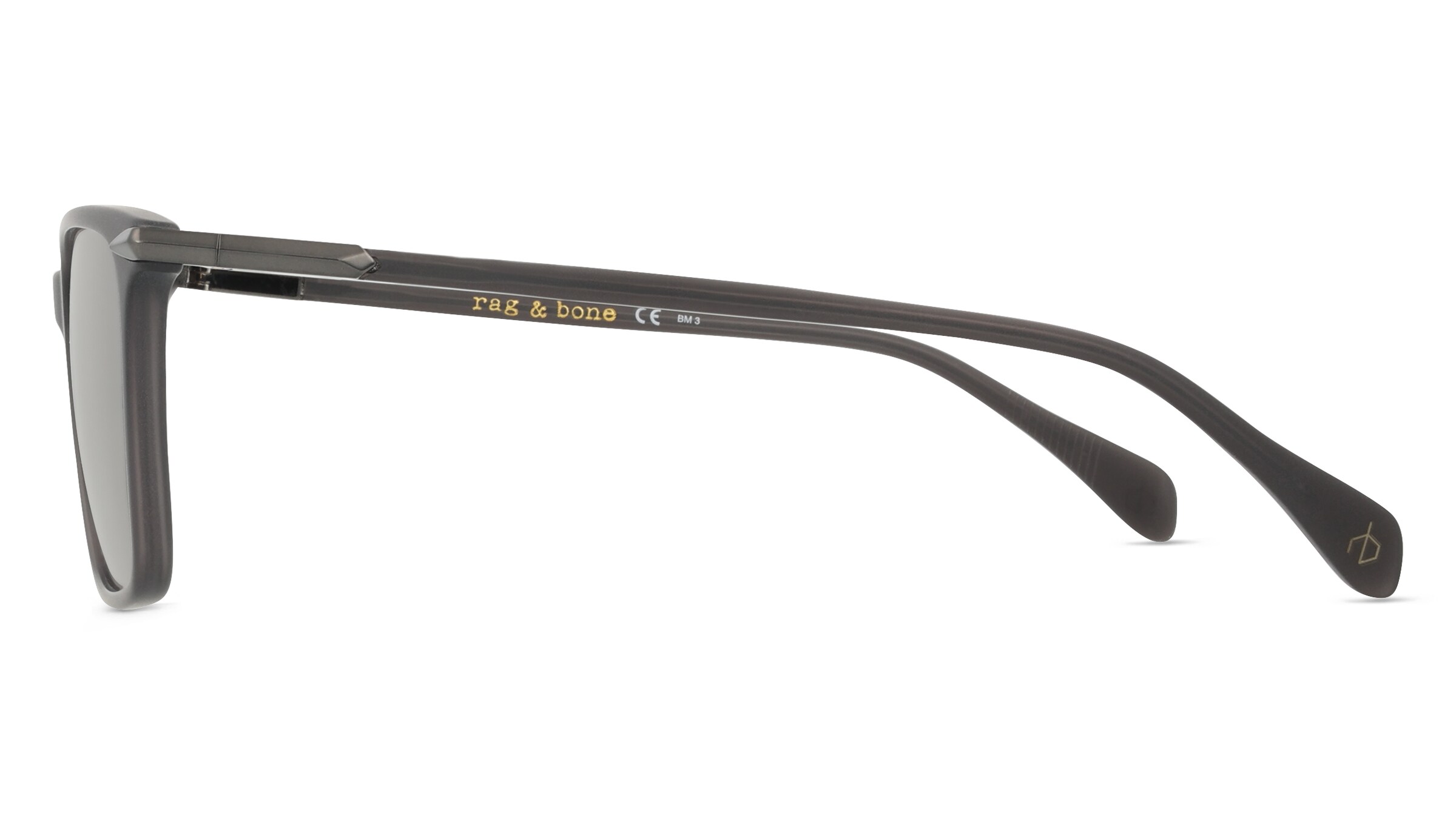 RAG & BONE RNB5028/G/S