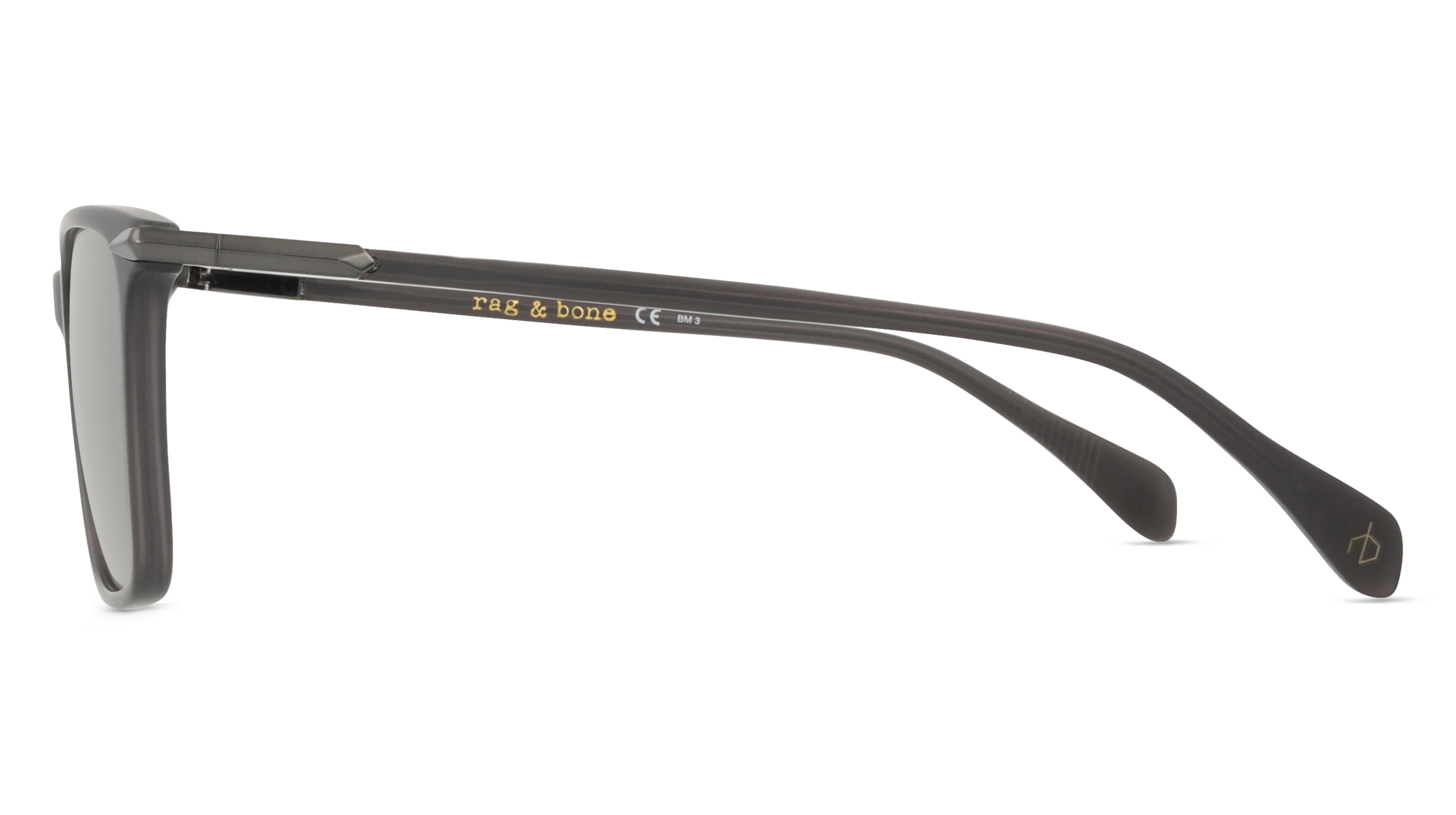 Rag & Bone RNB5028/G/S