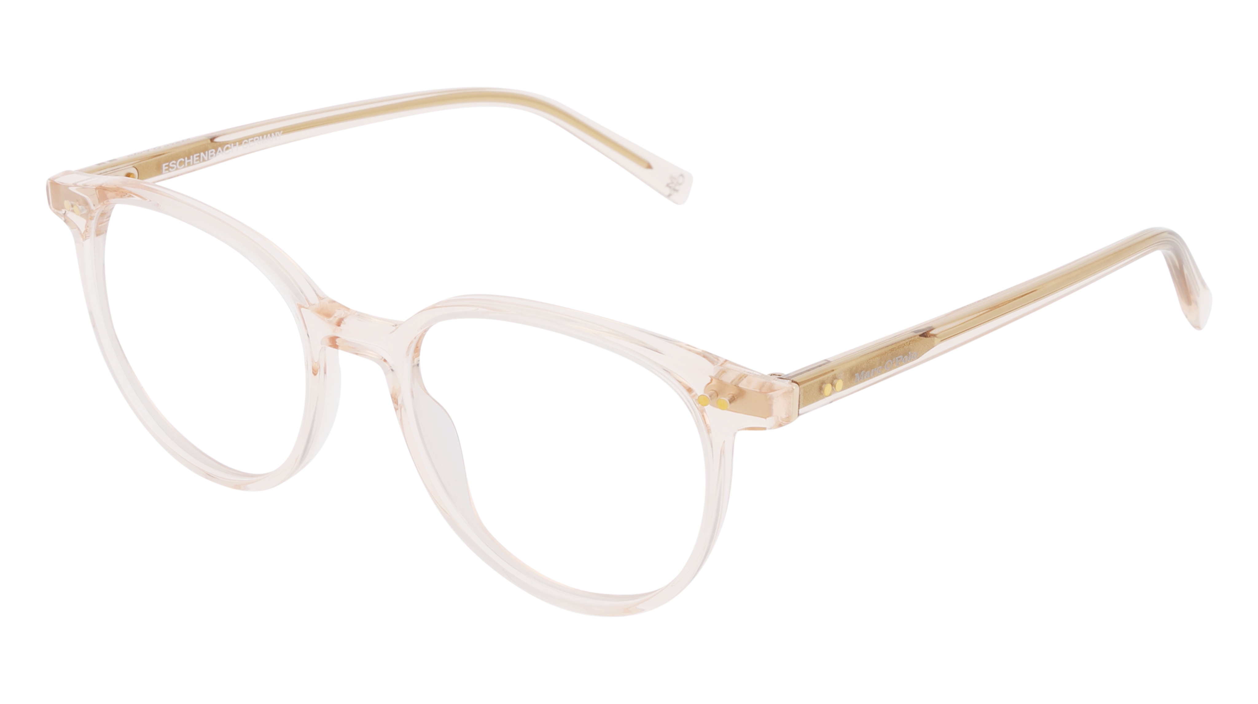 Marc O’Polo Eyewear 503280