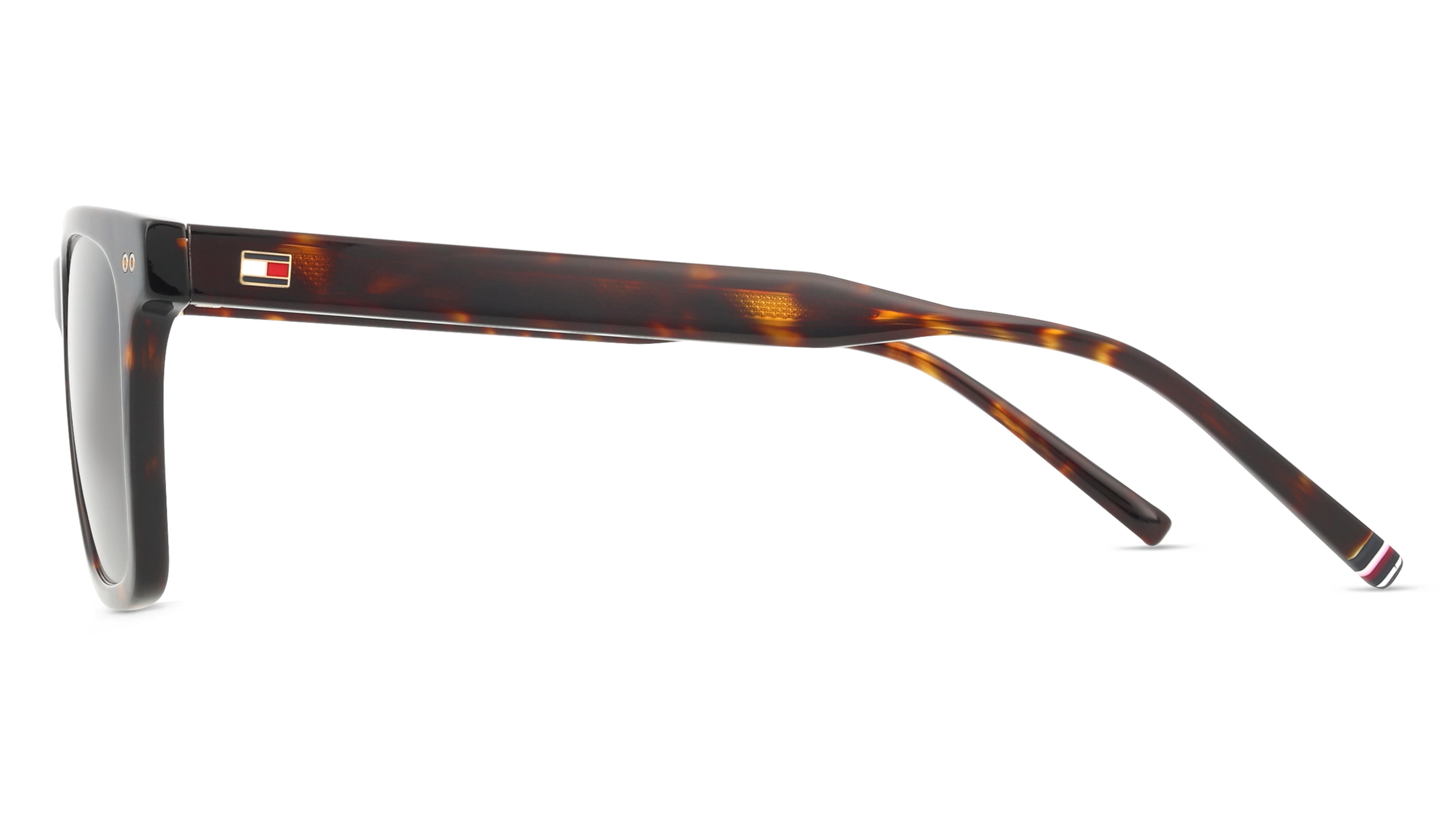 Tommy Hilfiger TH 2127/S