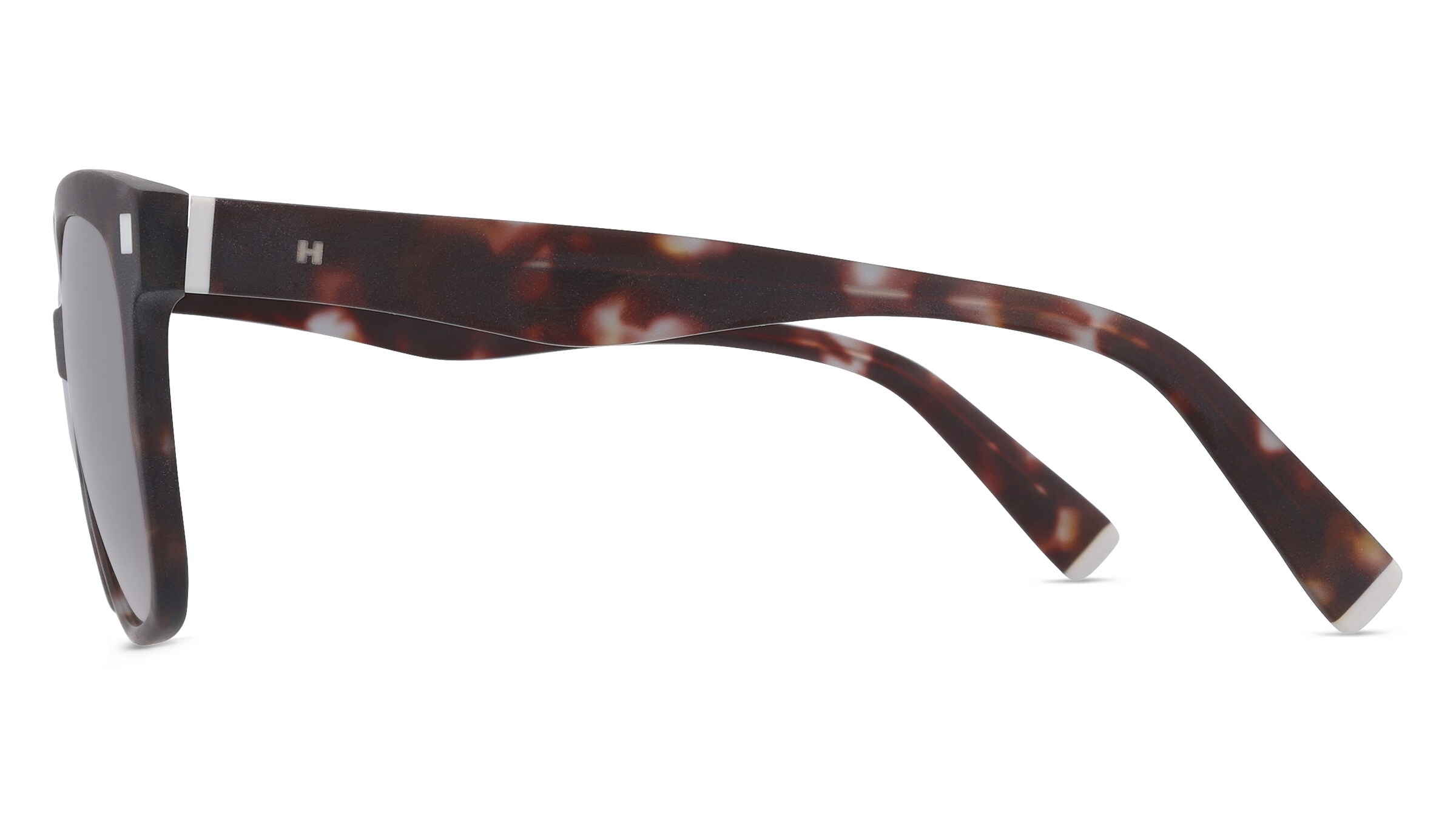 Humphrey’s eyewear 588176