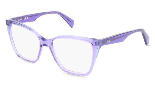 Liu Jo LJ2804 Liu Jo