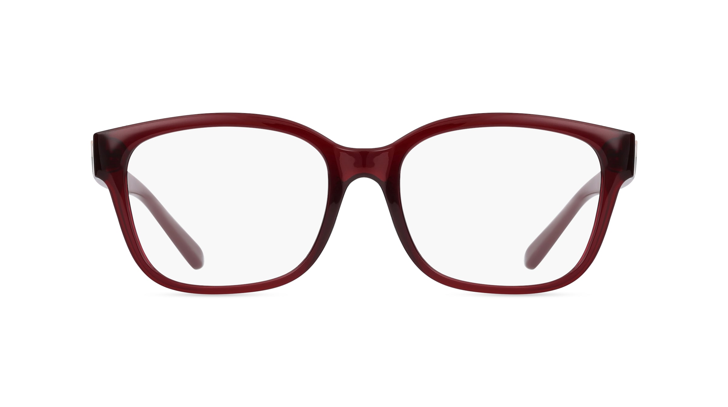 Armani Exchange AX3098