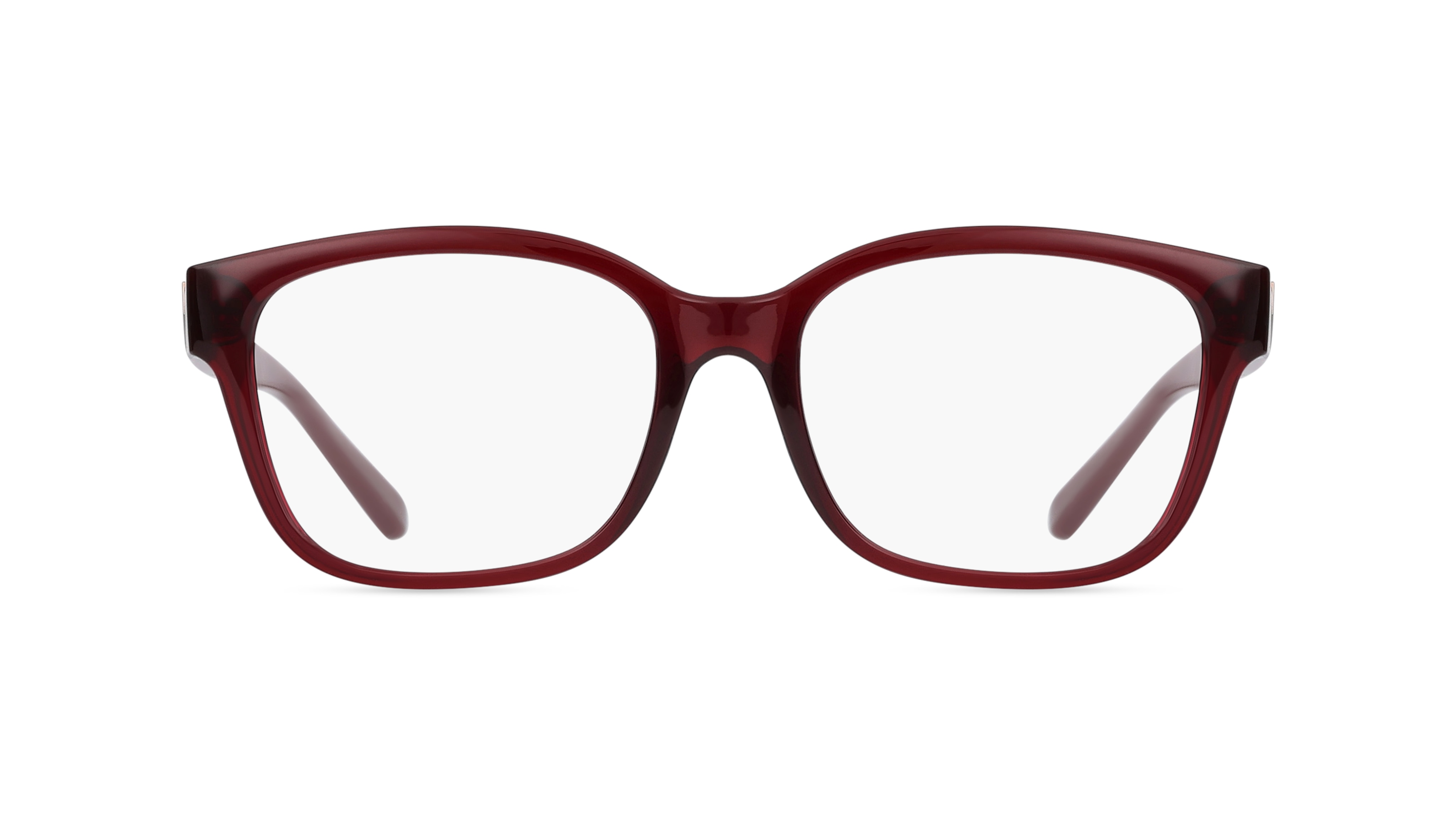 Armani Exchange AX3098