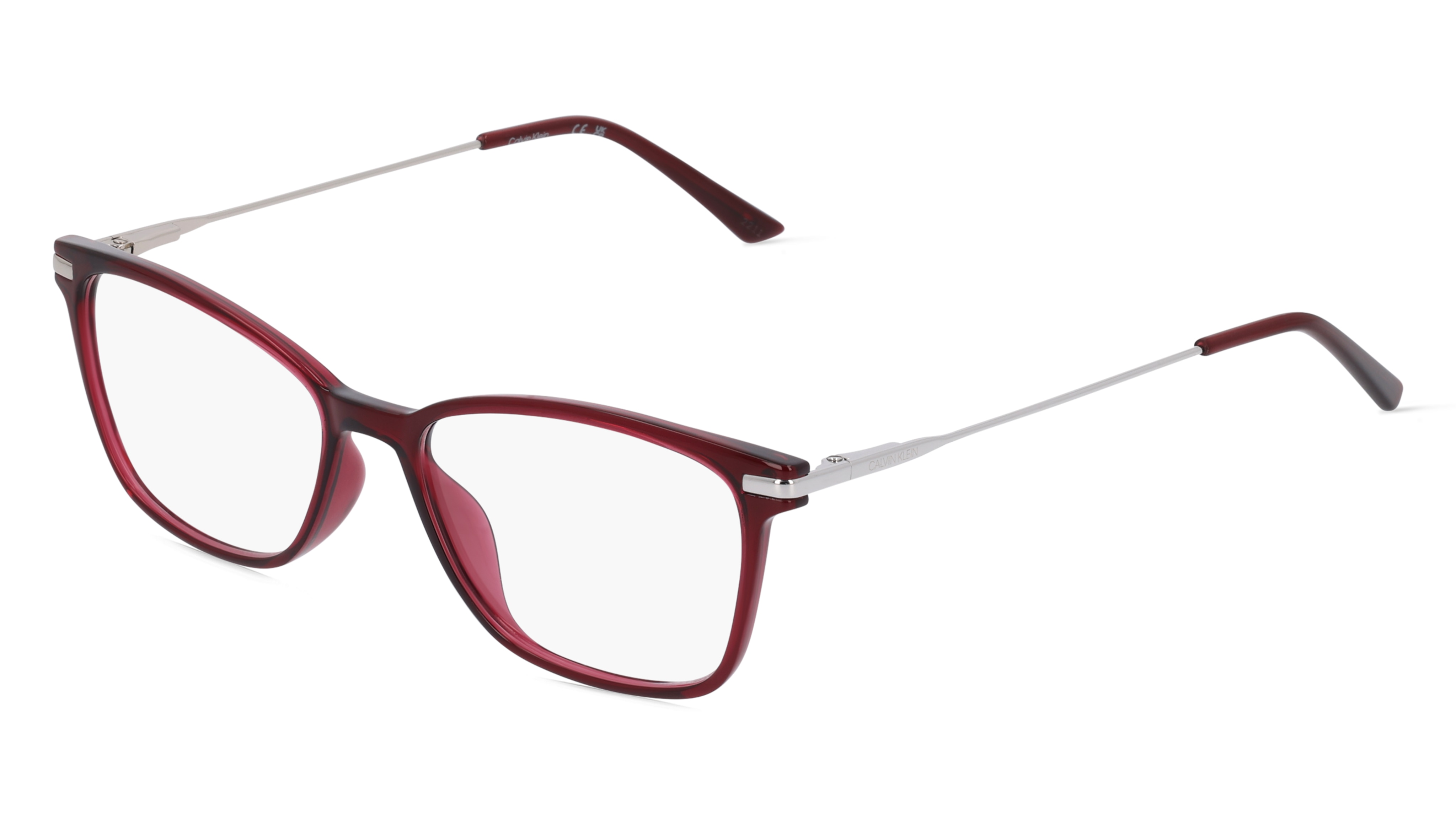 Calvin Klein CK20705