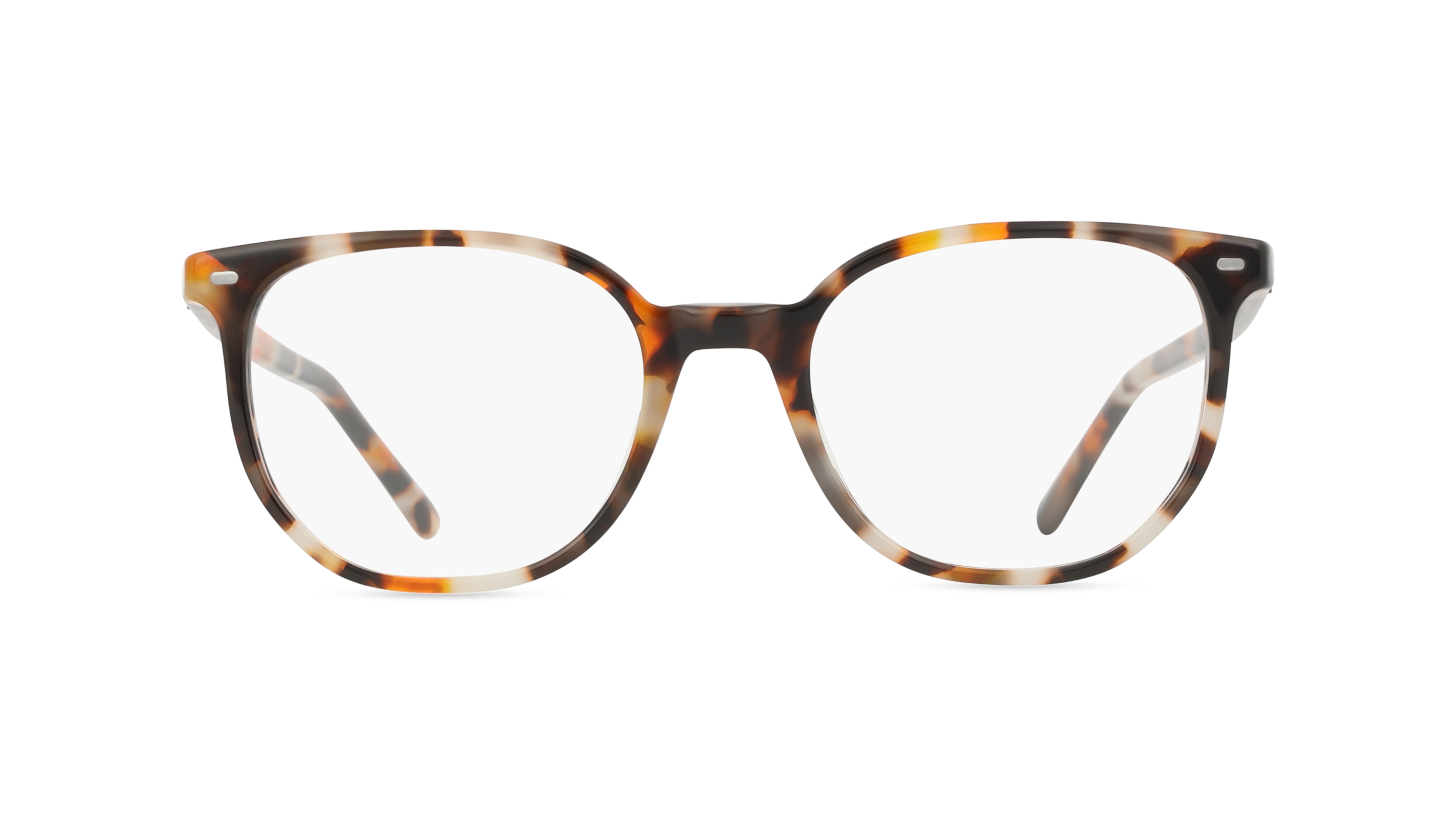 Ray-Ban RX5397