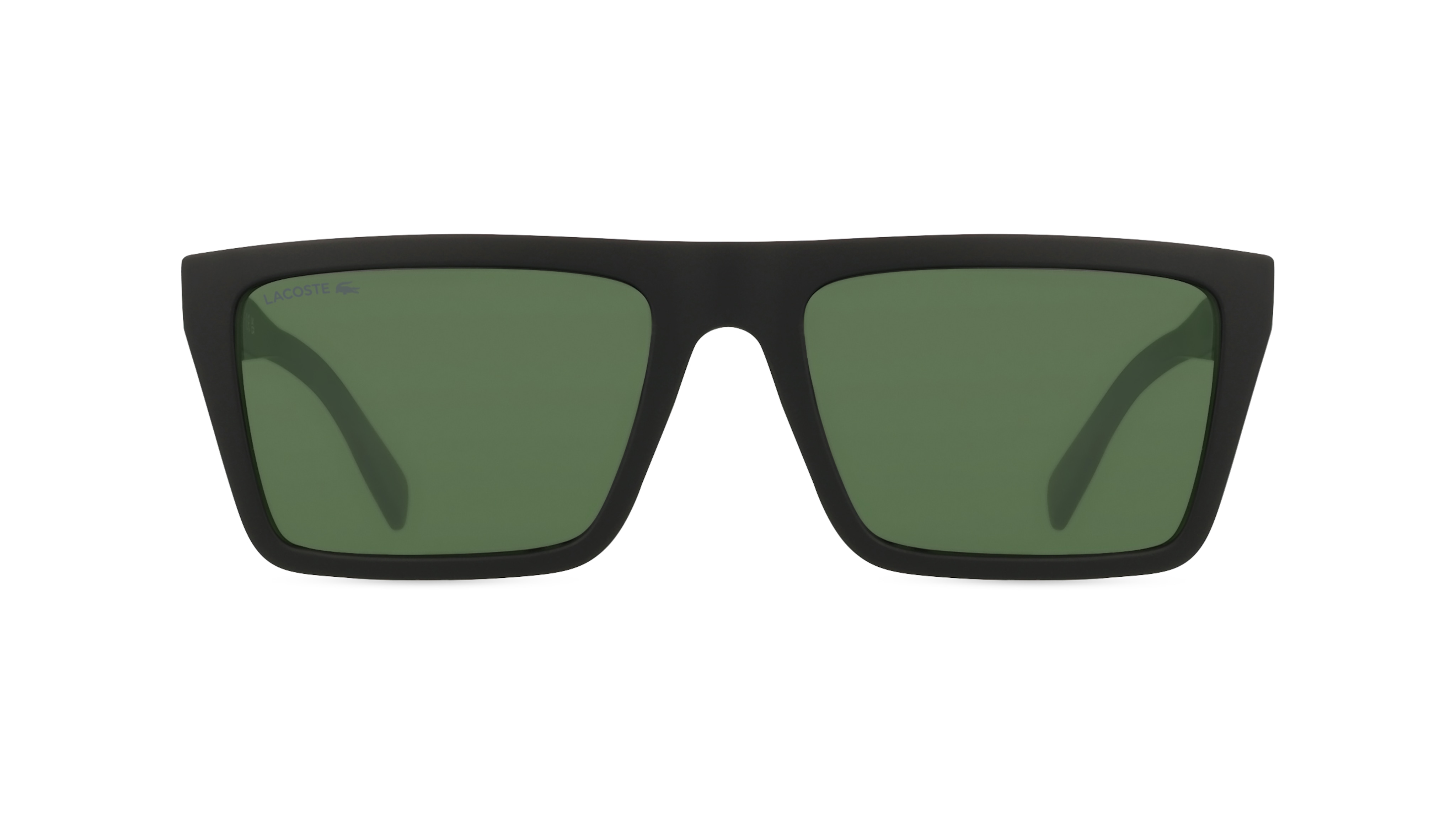 Lacoste L6009S
