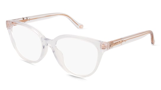 Coach 0HC6234U Coach