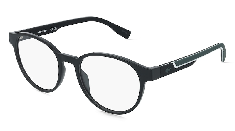 L4009 MAG-SET Lacoste