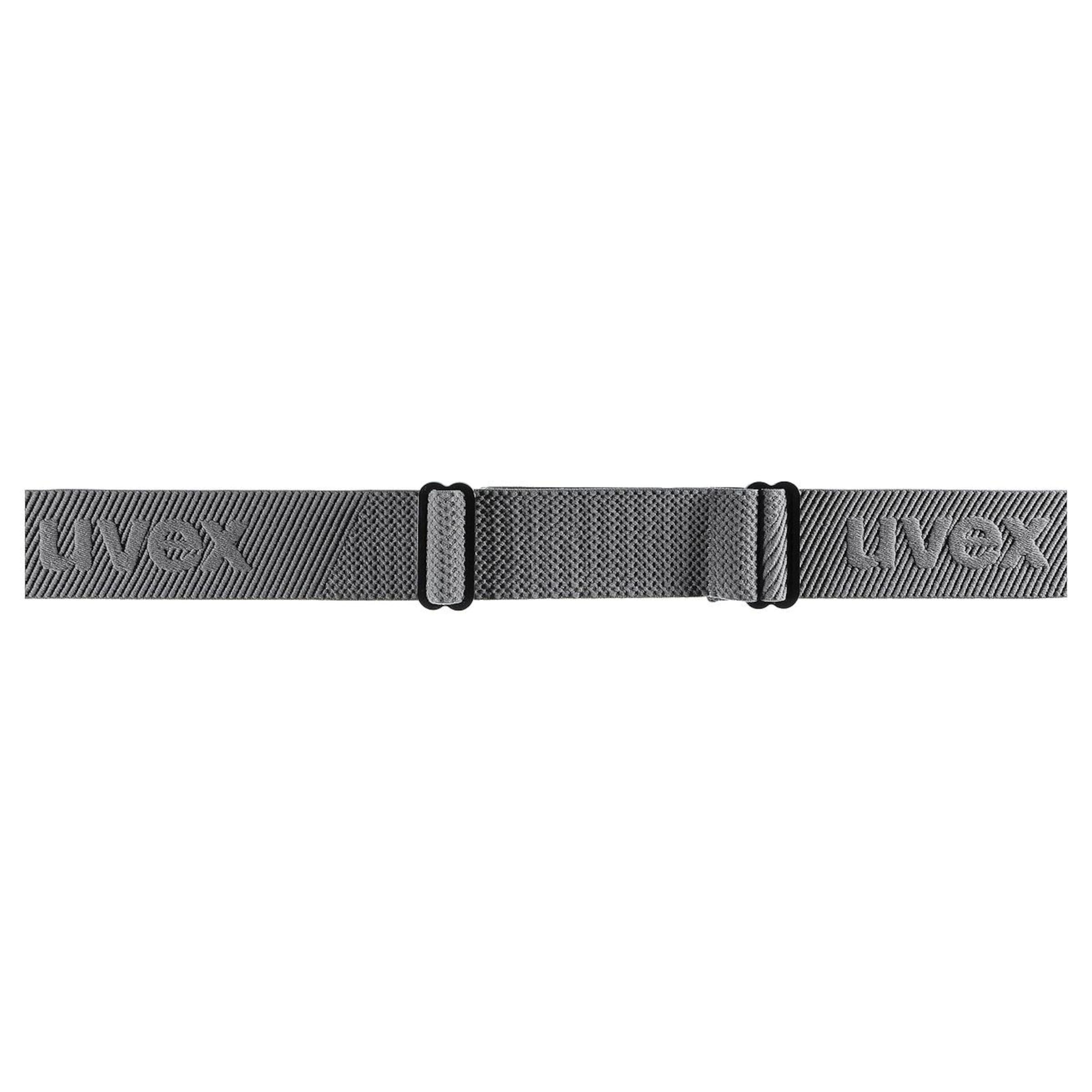 Uvex Downhill 2100 CV