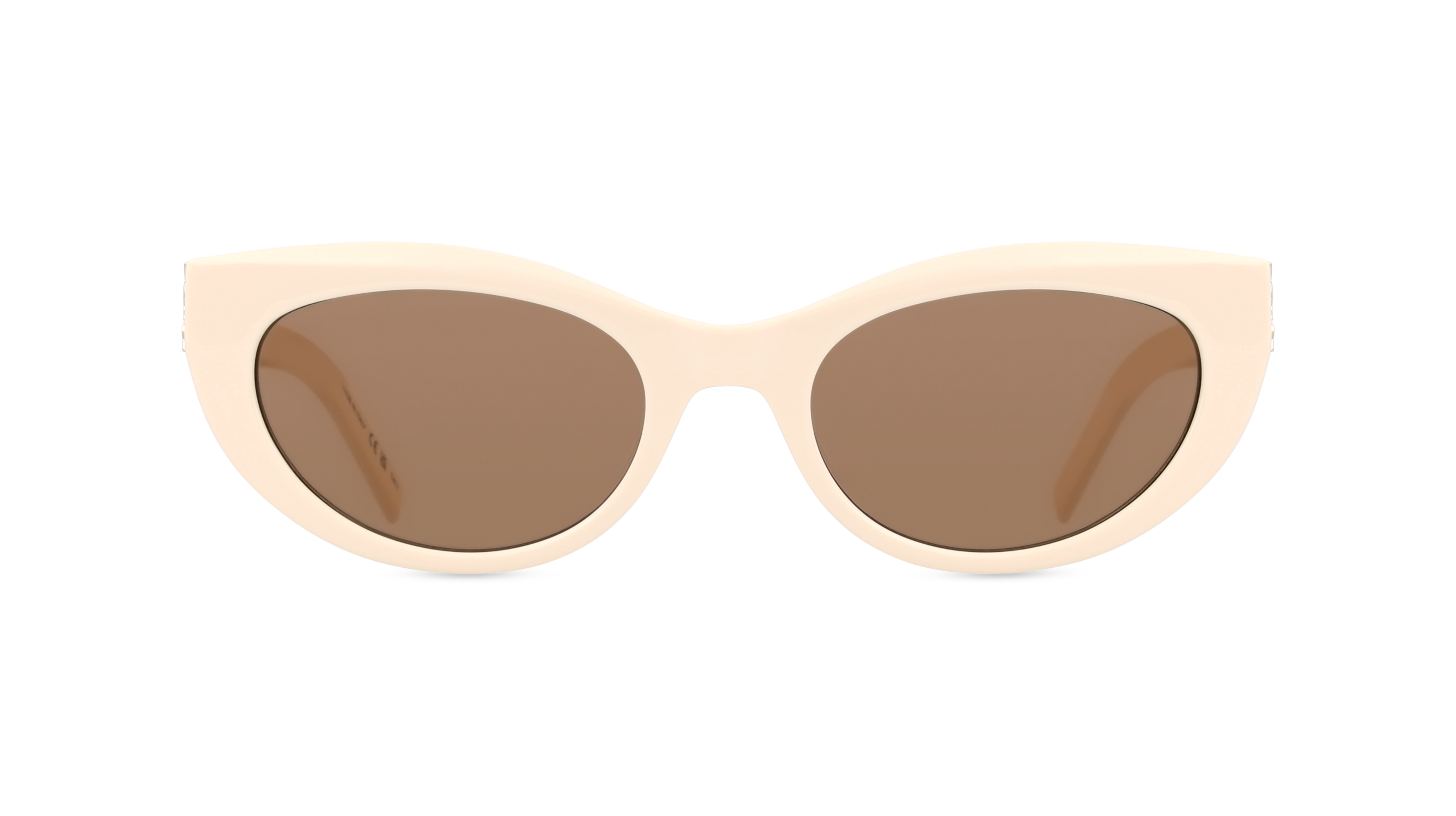 Saint Laurent SL M115