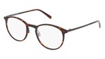 variant 12411 / Humphrey’s eyewear 581112 / Braun