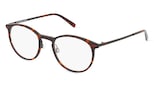 variant 12411 / Humphrey’s eyewear 581112 / marrone