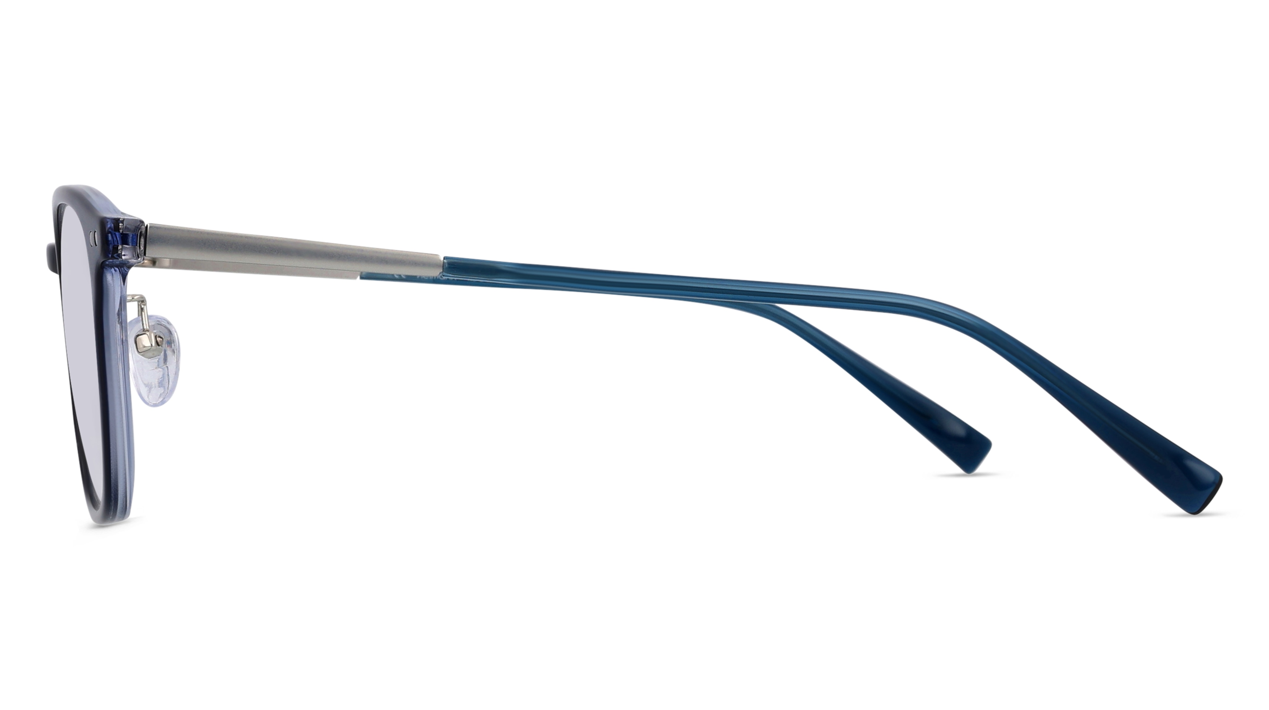 Fielmann BD 547 CL