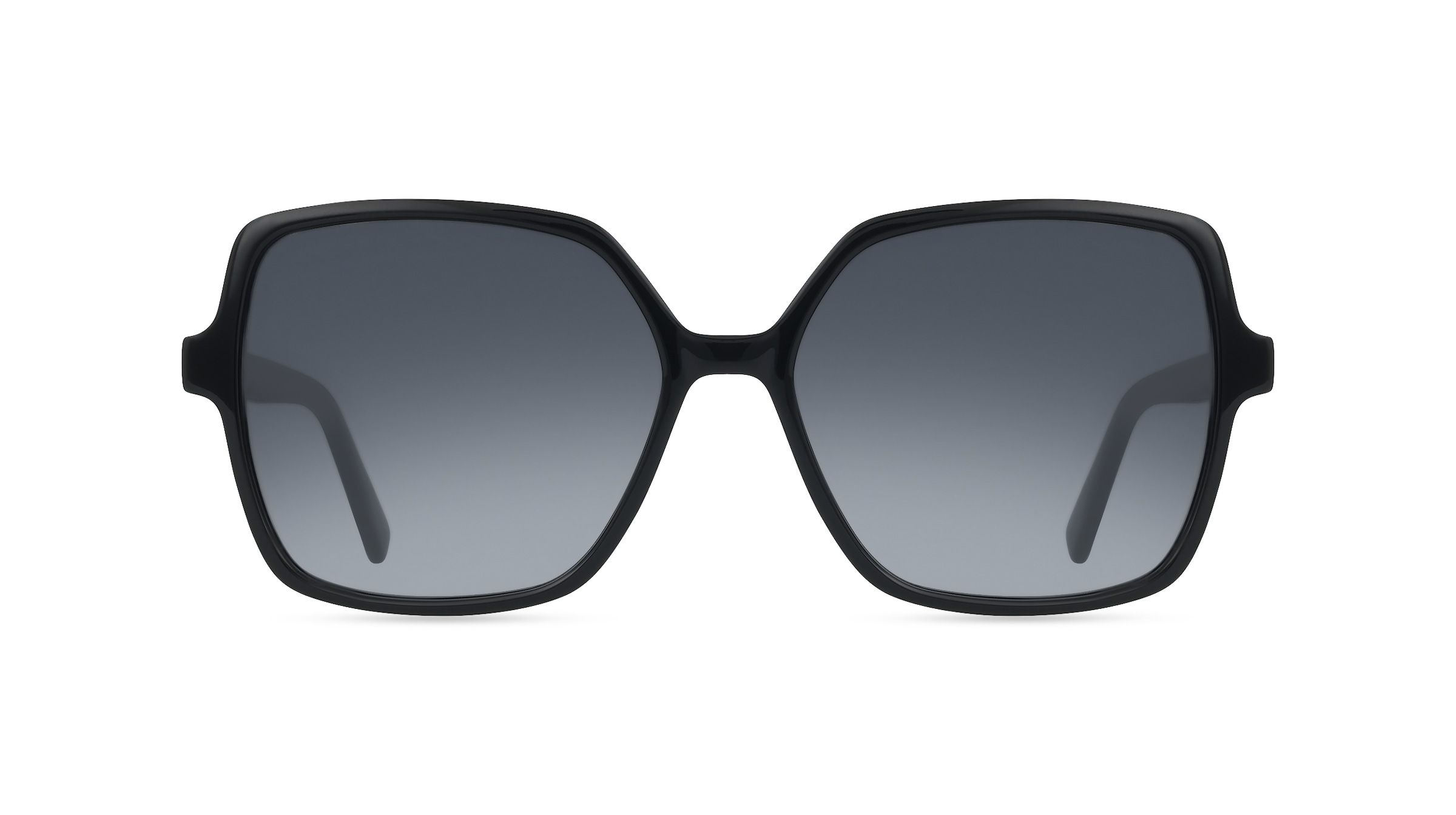 Love Moschino MOL102/S