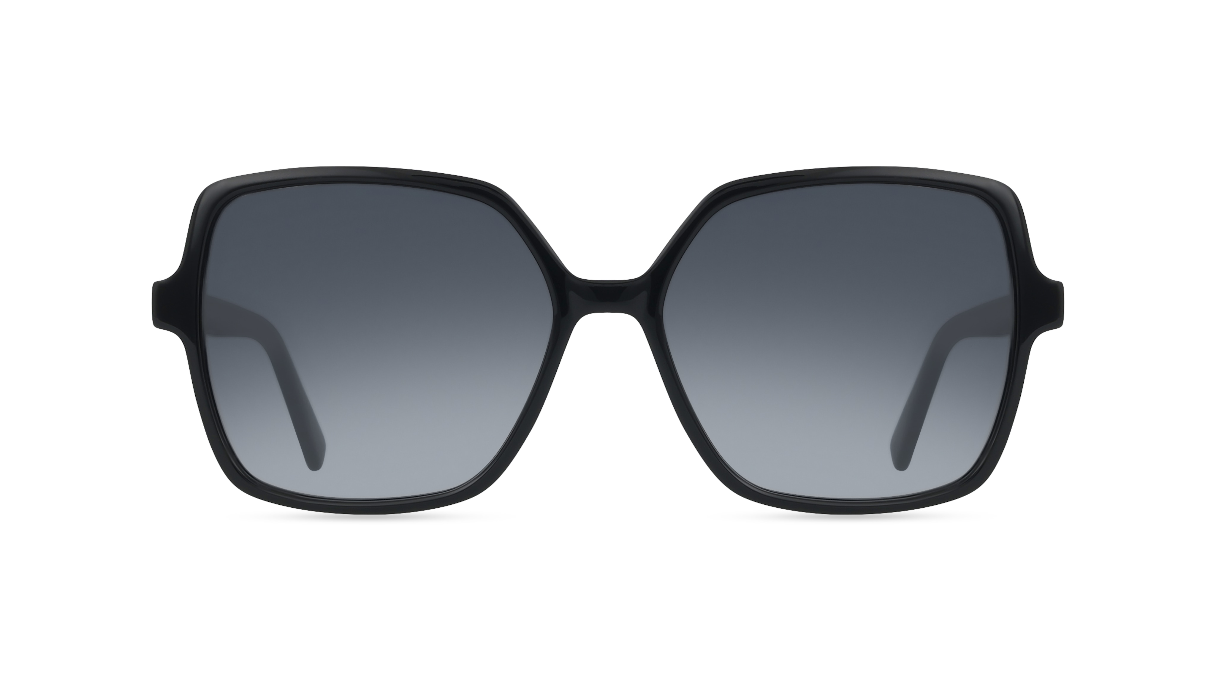 Love Moschino MOL102/S
