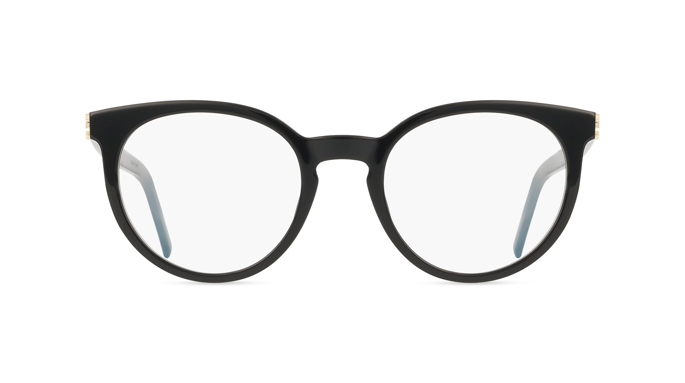 Saint Laurent SL M147