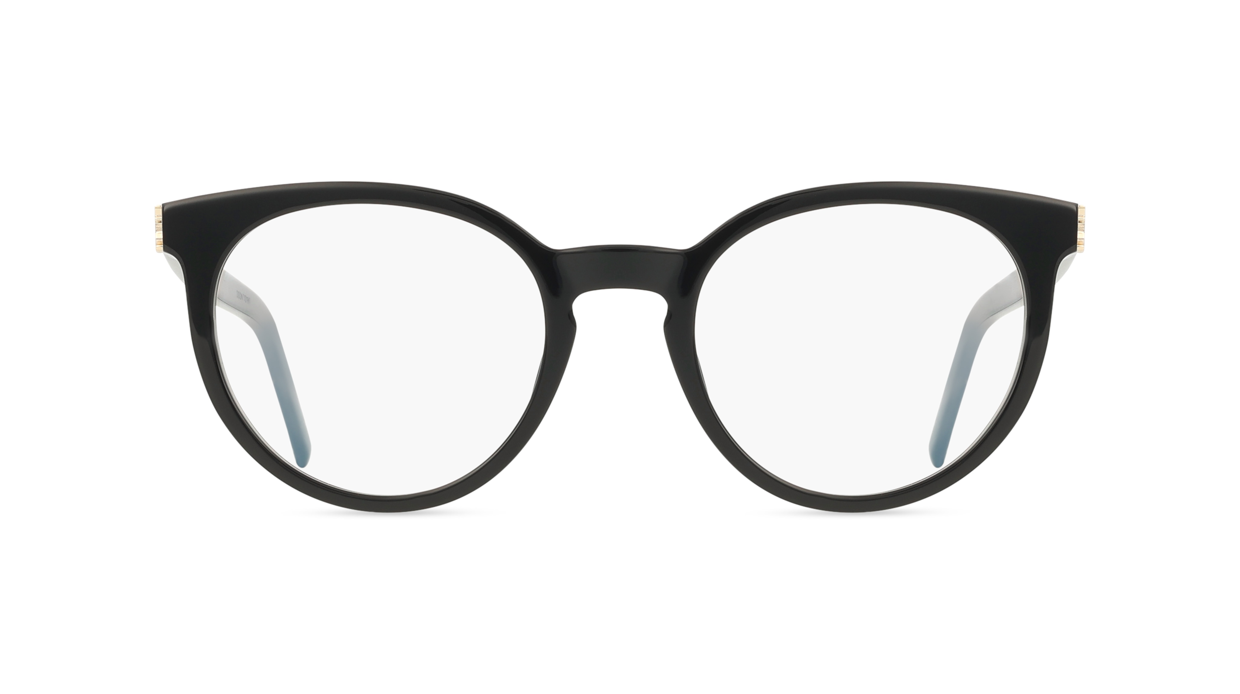 Saint Laurent SL M147