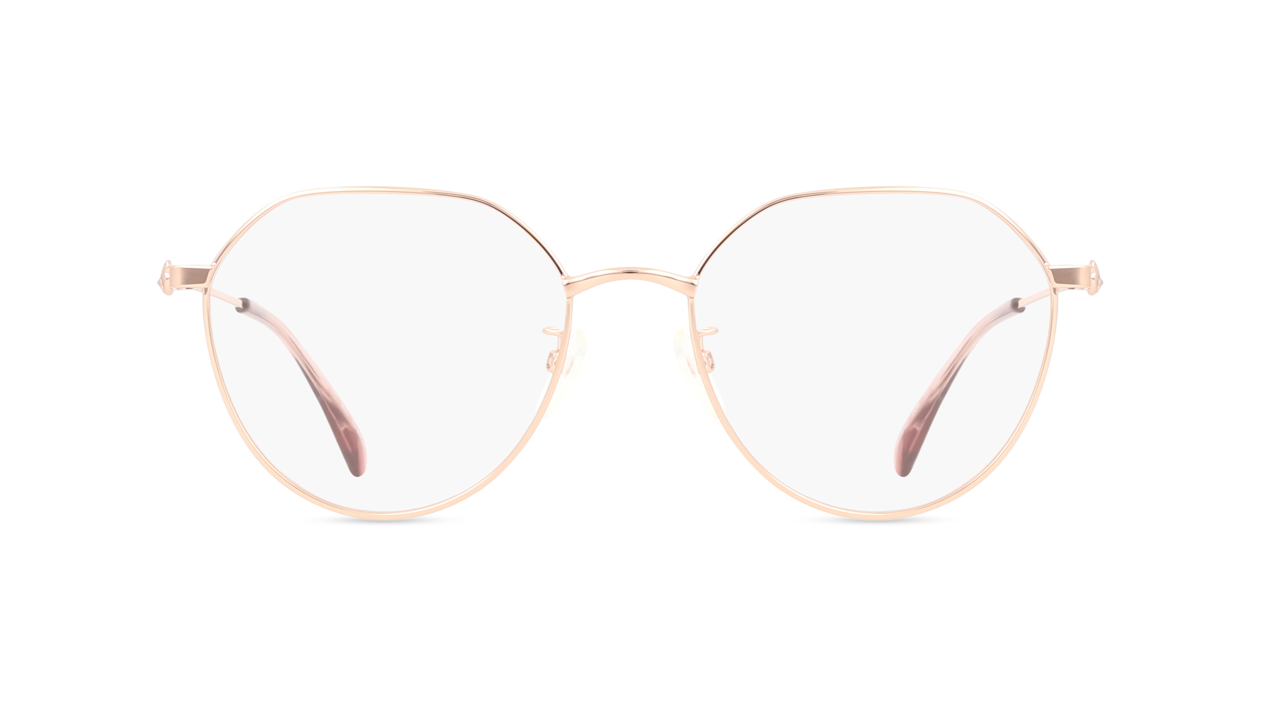 Moschino 564/F