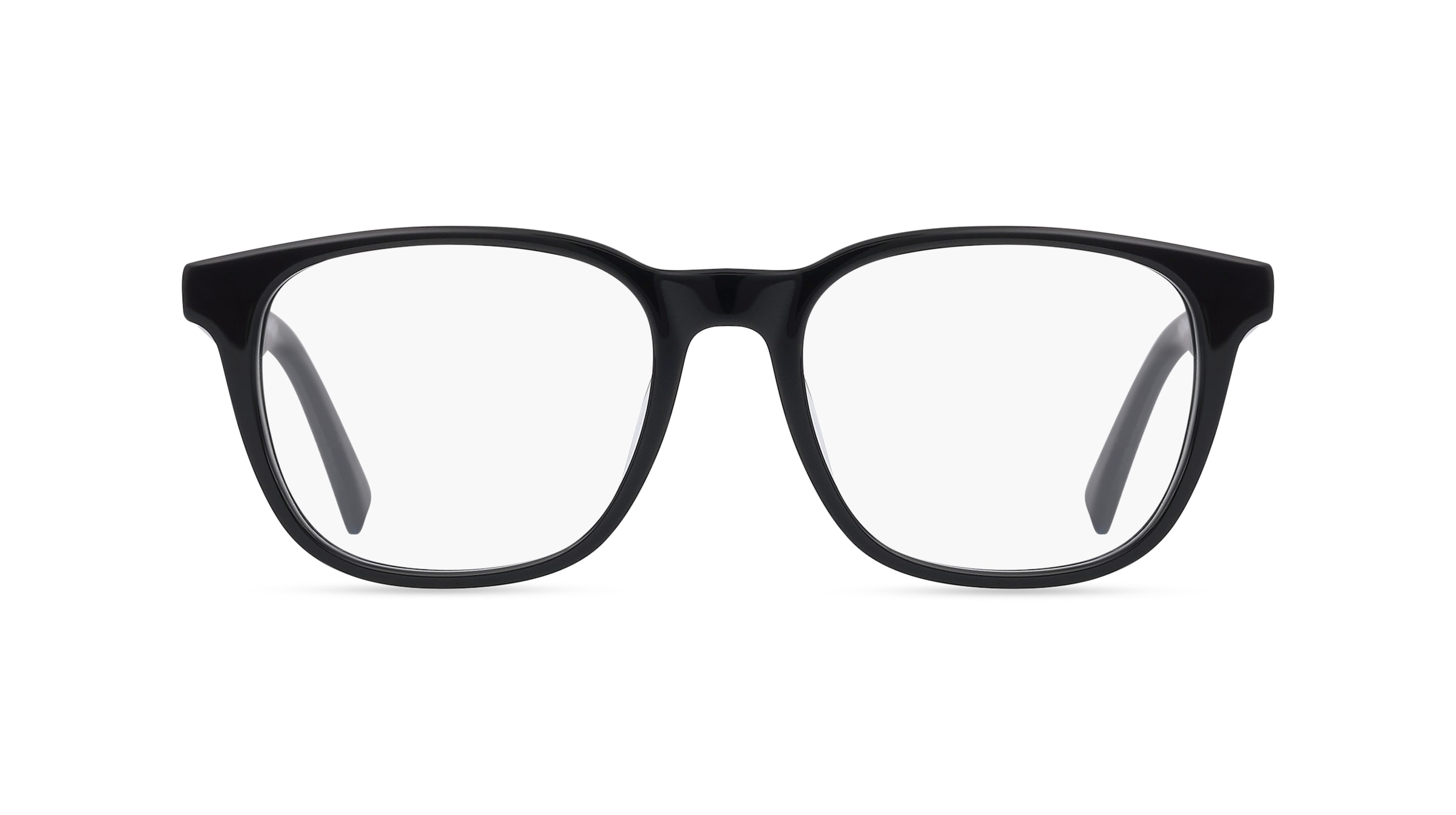 Tommy Hilfiger TH1907